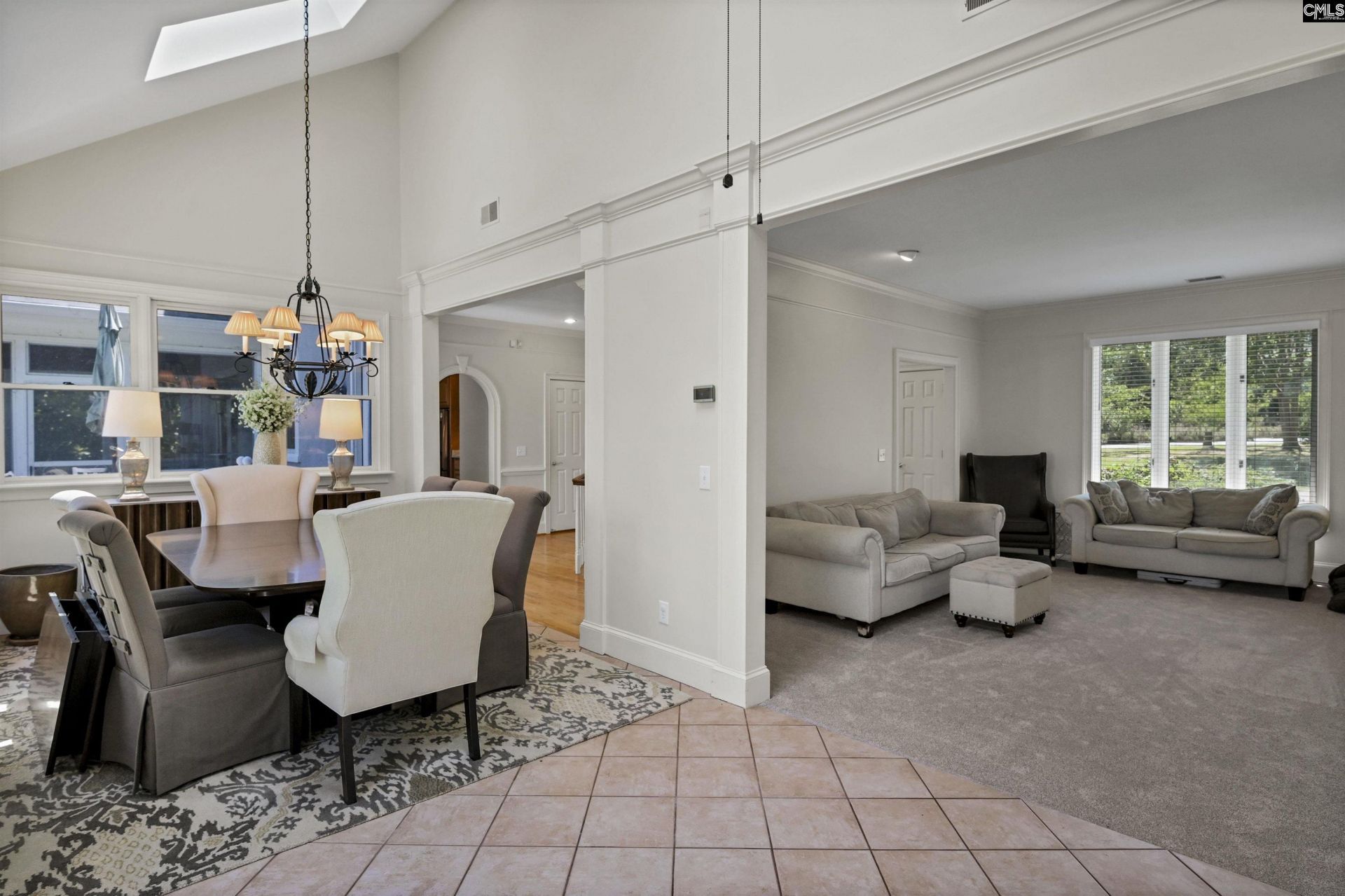 511 Woodline Road Photo 47