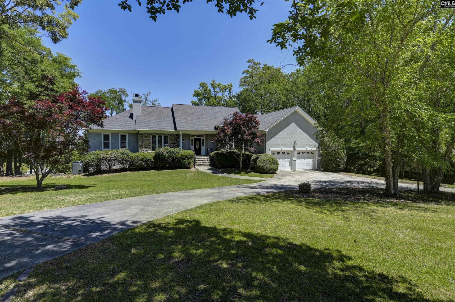 511 Woodline Road Photo 48