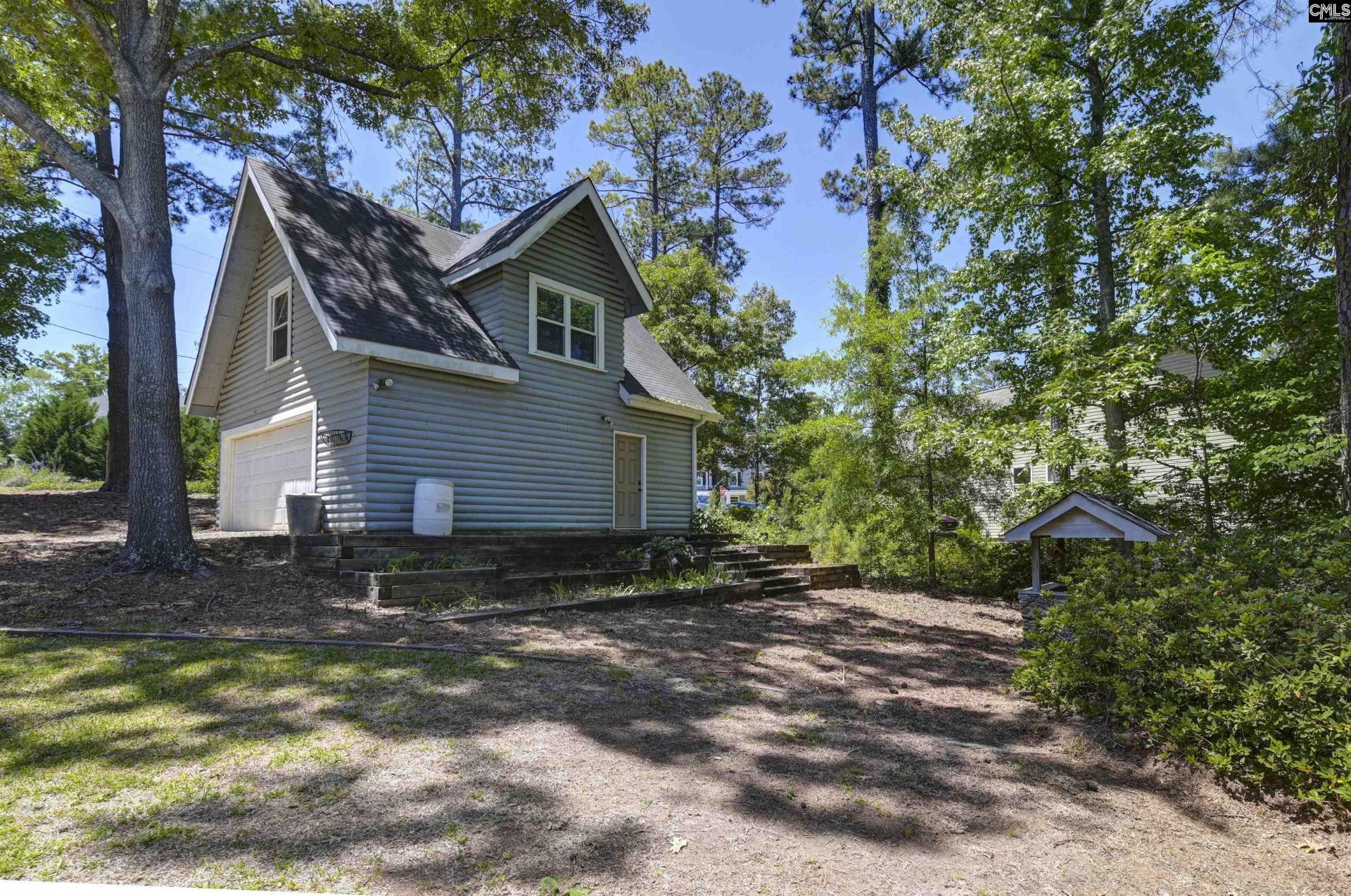 511 Woodline Road Photo 49