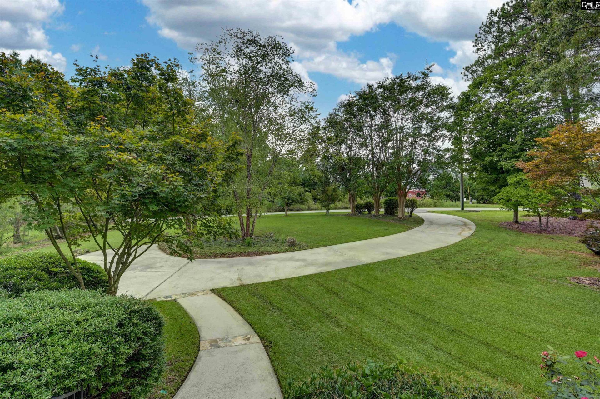 511 Woodline Road Photo 5
