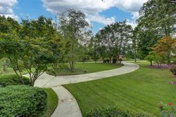511 Woodline Road photo 4