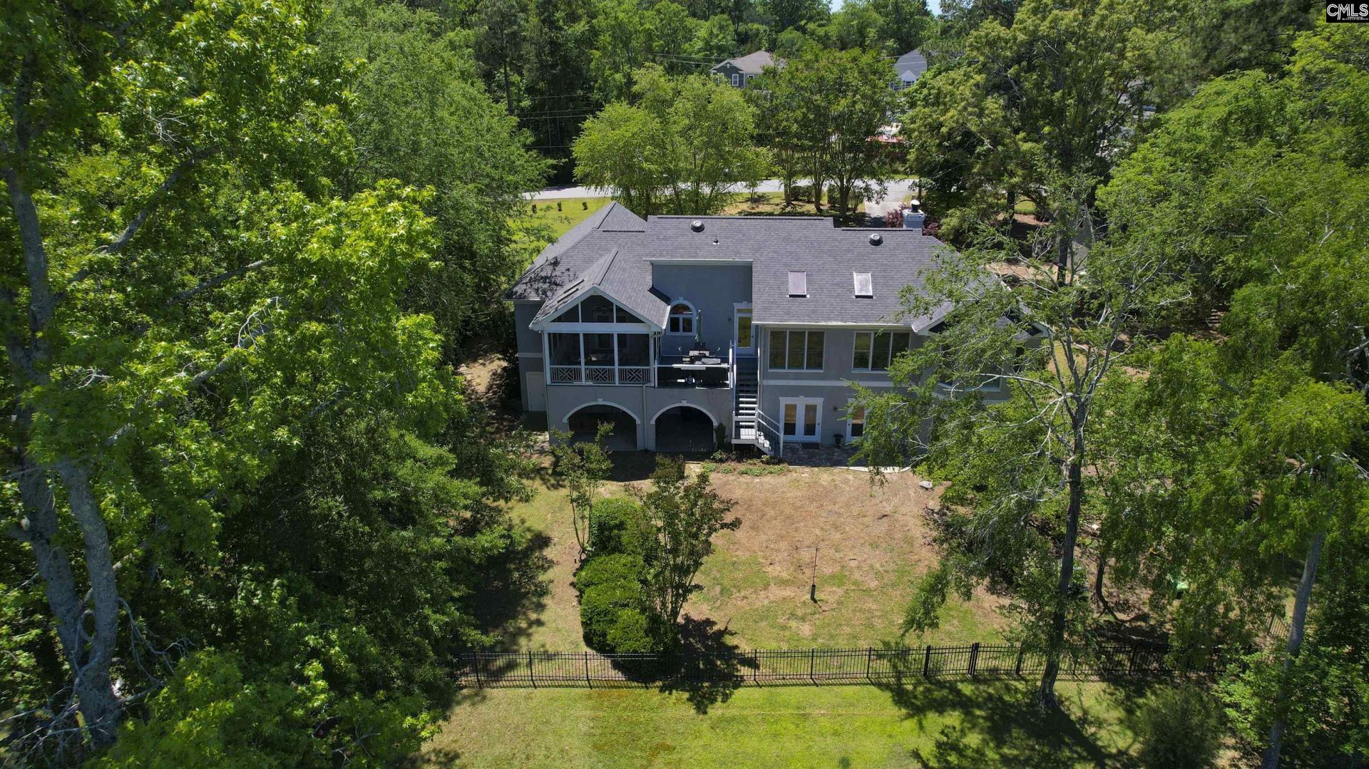 511 Woodline Road Photo 50