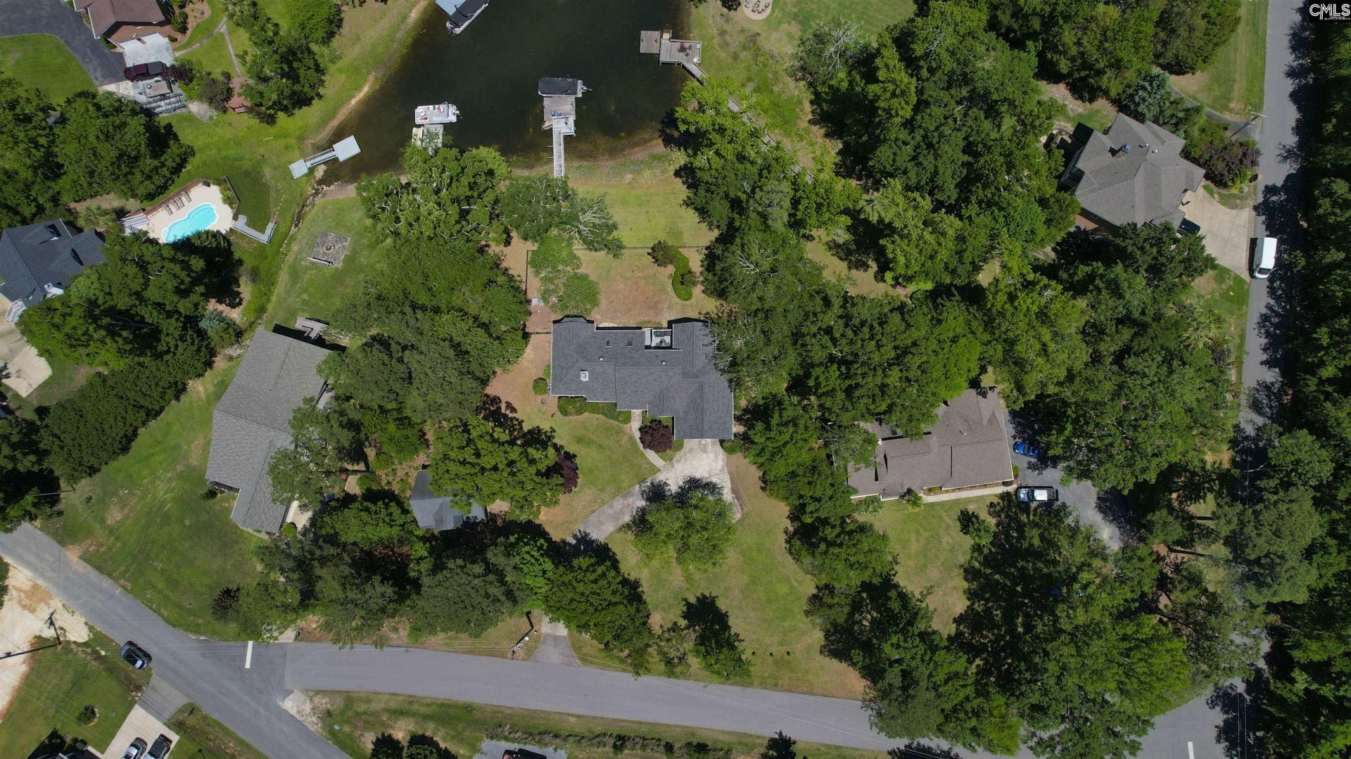 511 Woodline Road Photo 51