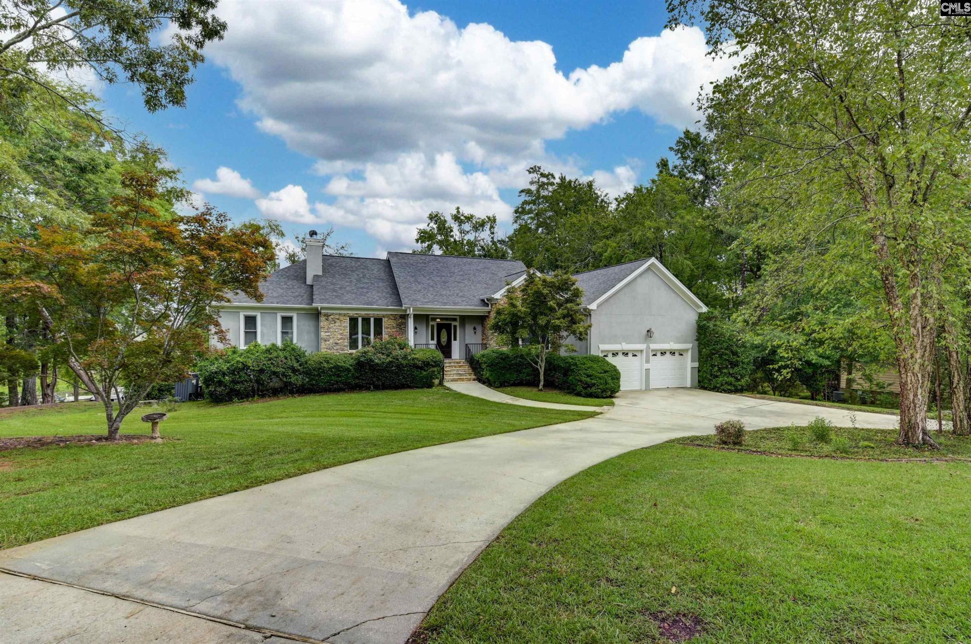 511 Woodline Road Photo 52