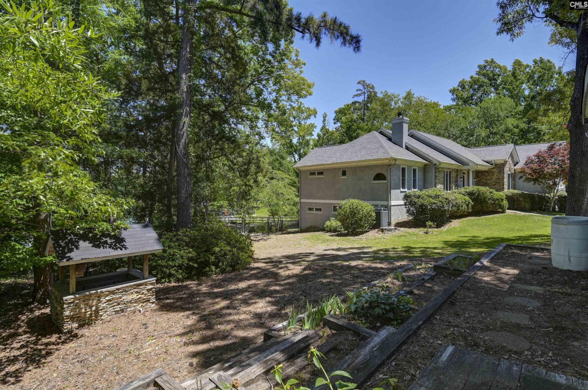 511 Woodline Road Photo 53