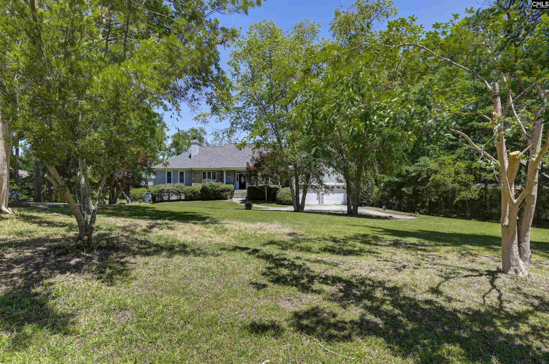 511 Woodline Road Photo 54