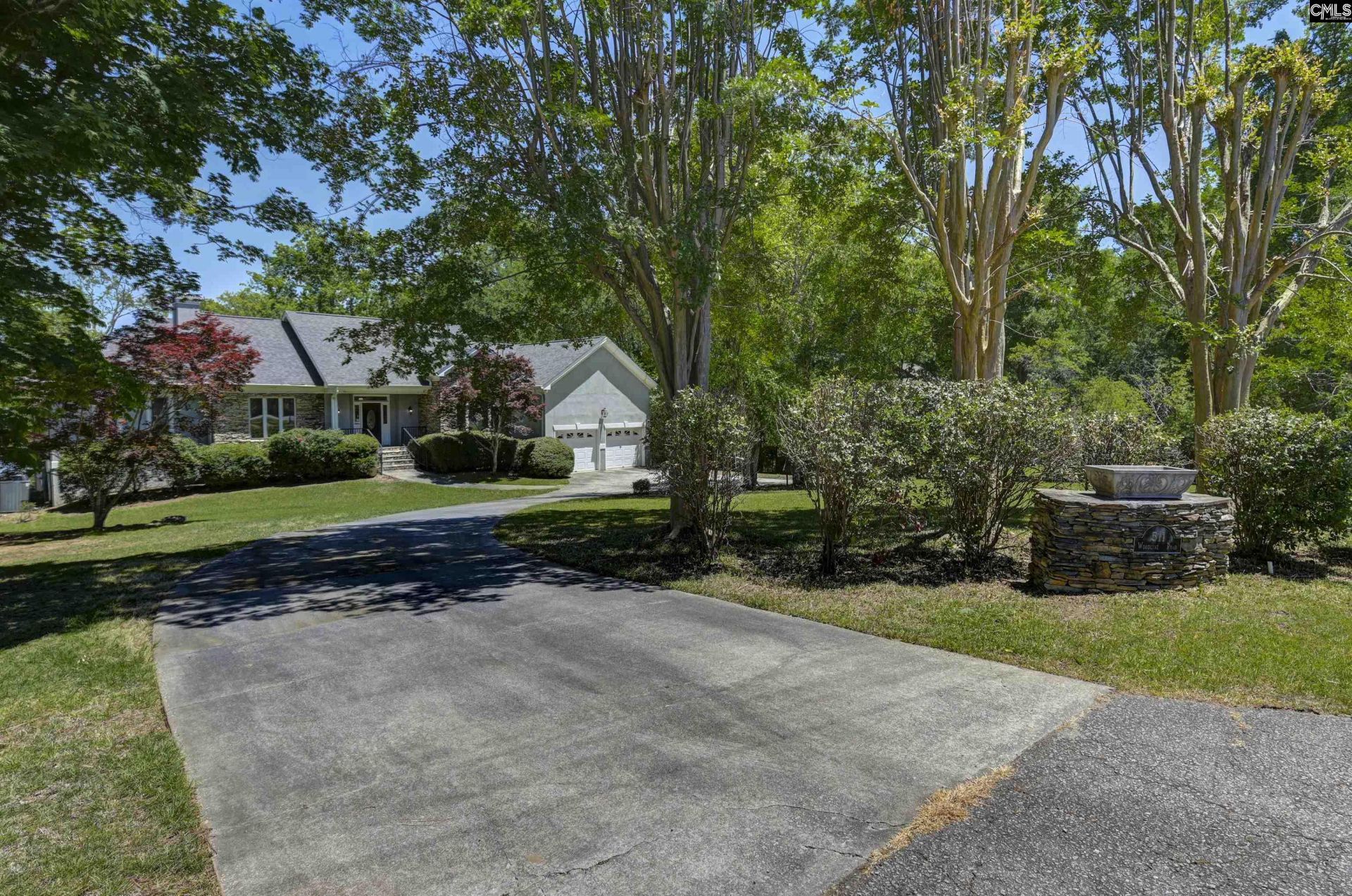 511 Woodline Road Photo 55