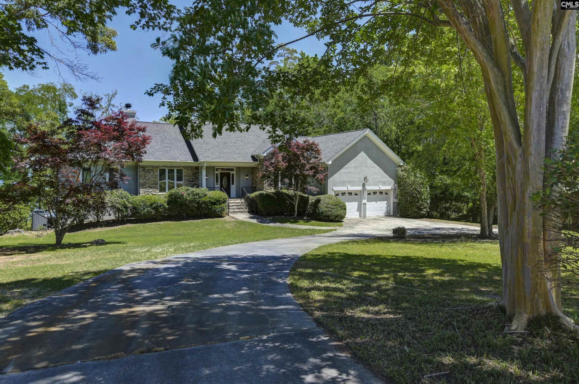 511 Woodline Road Photo 56