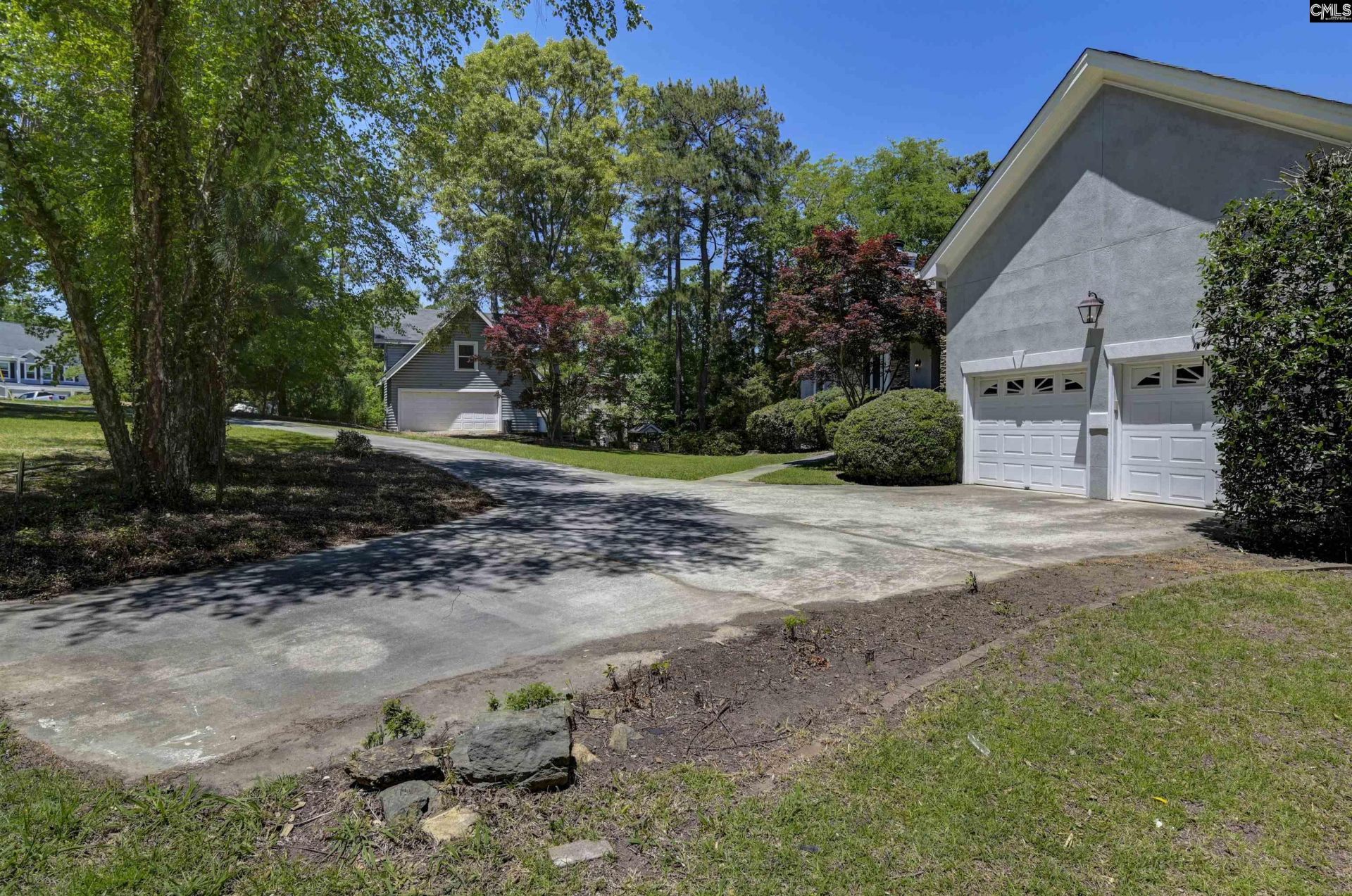 511 Woodline Road Photo 57