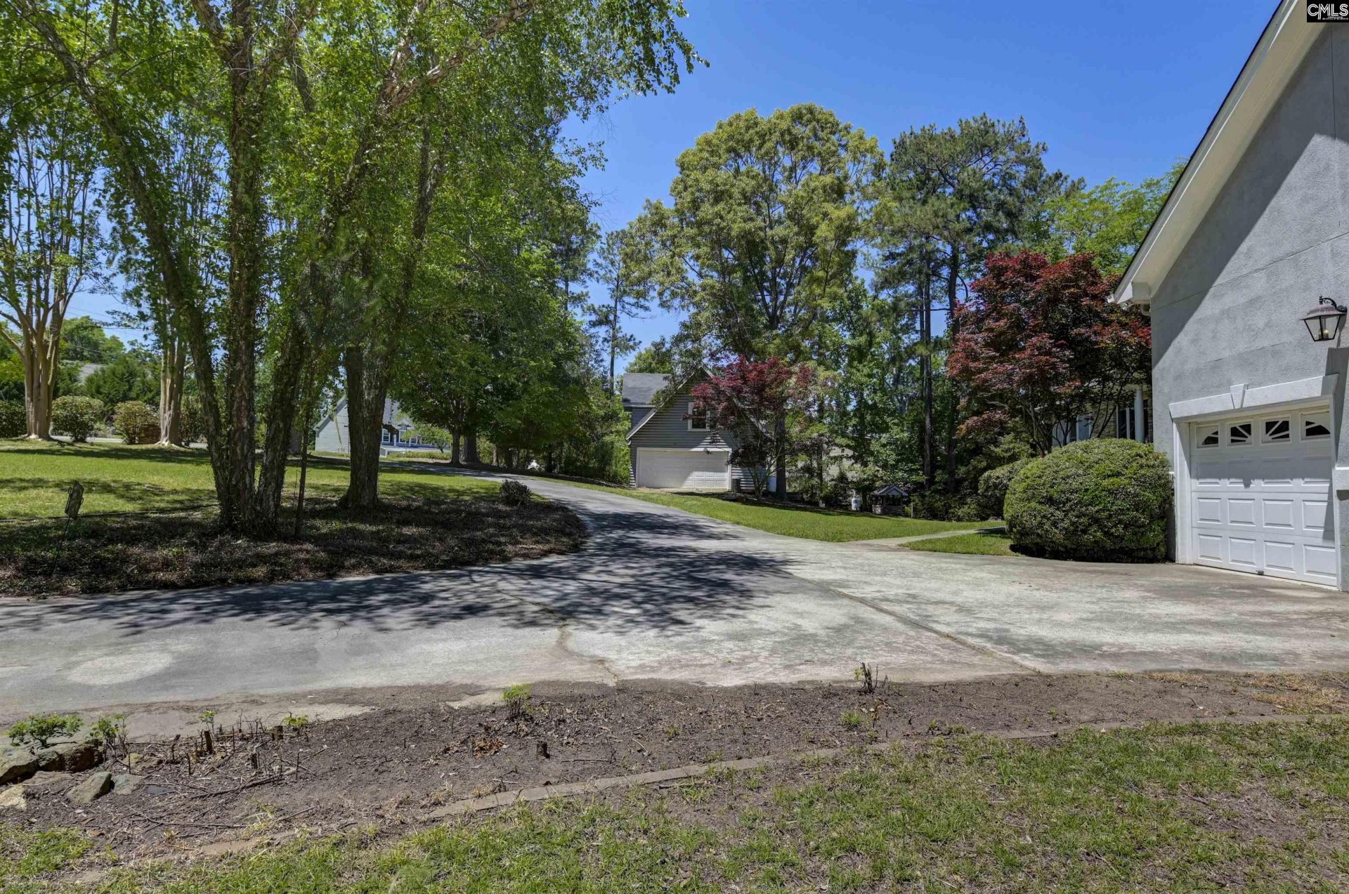 511 Woodline Road Photo 58