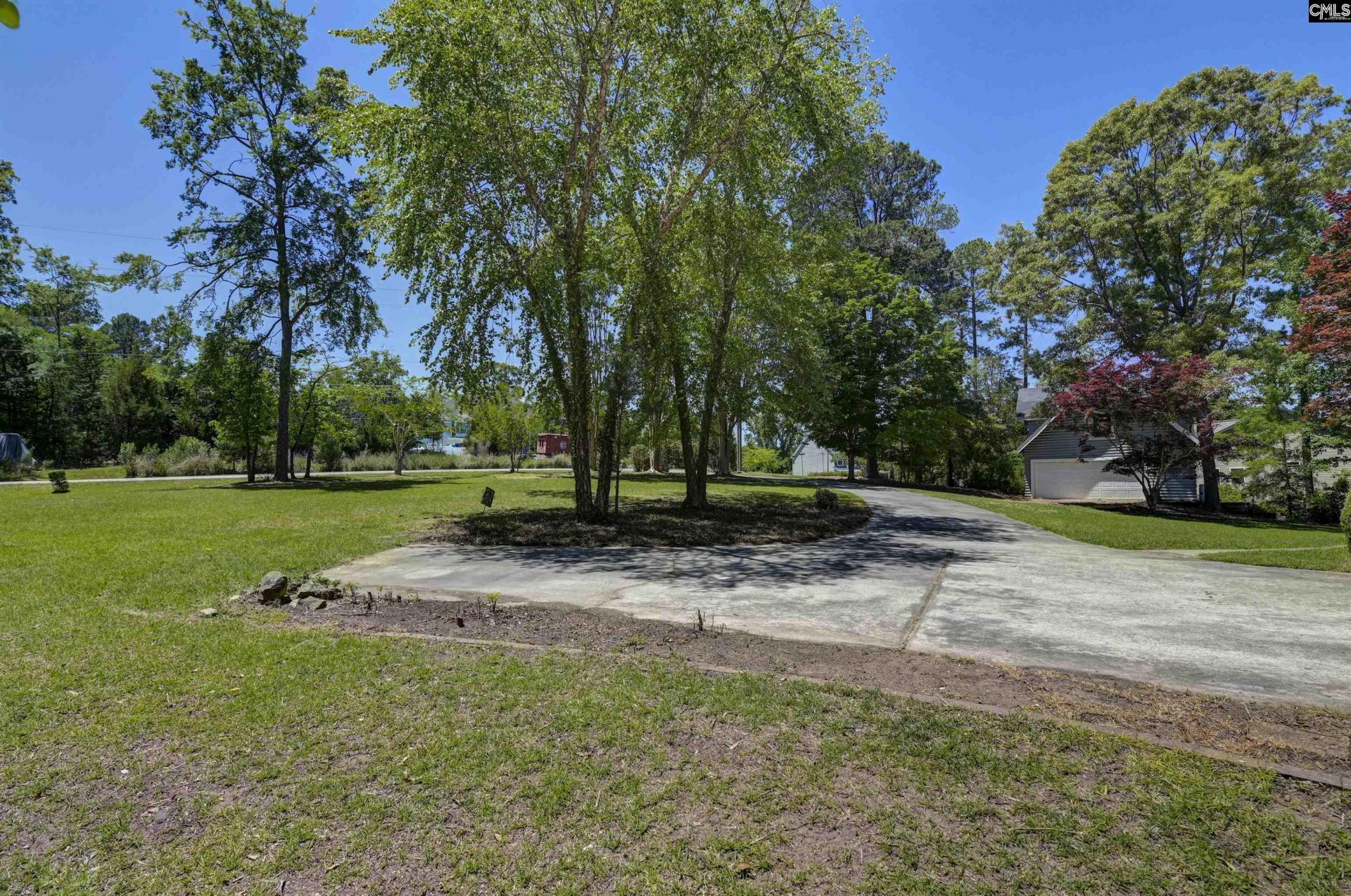 511 Woodline Road Photo 59