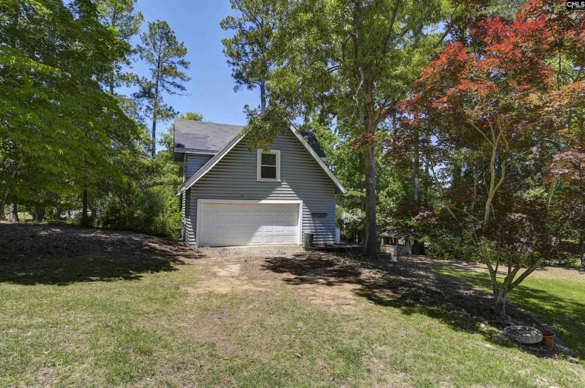 511 Woodline Road Photo 6