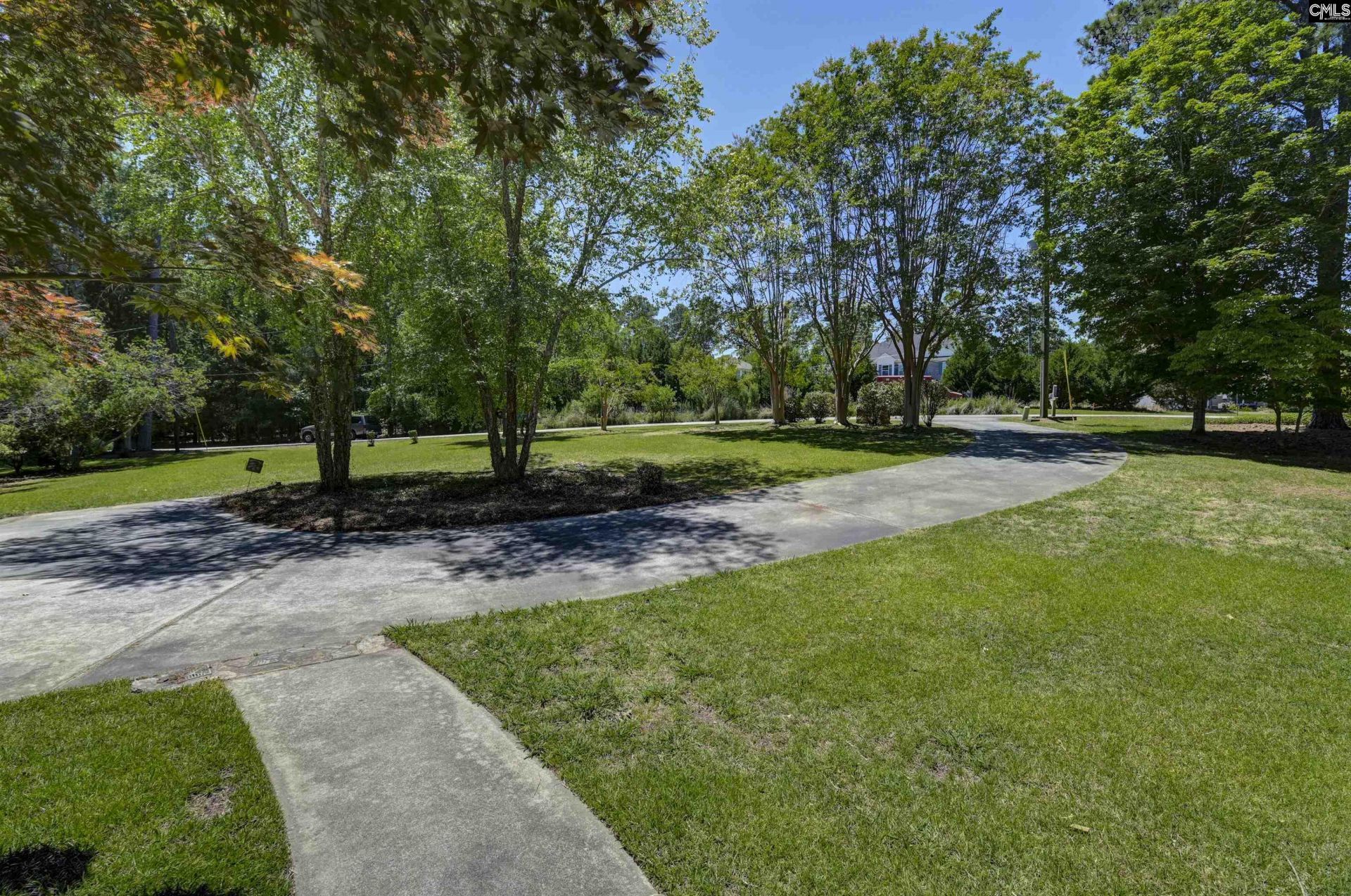 511 Woodline Road Photo 60