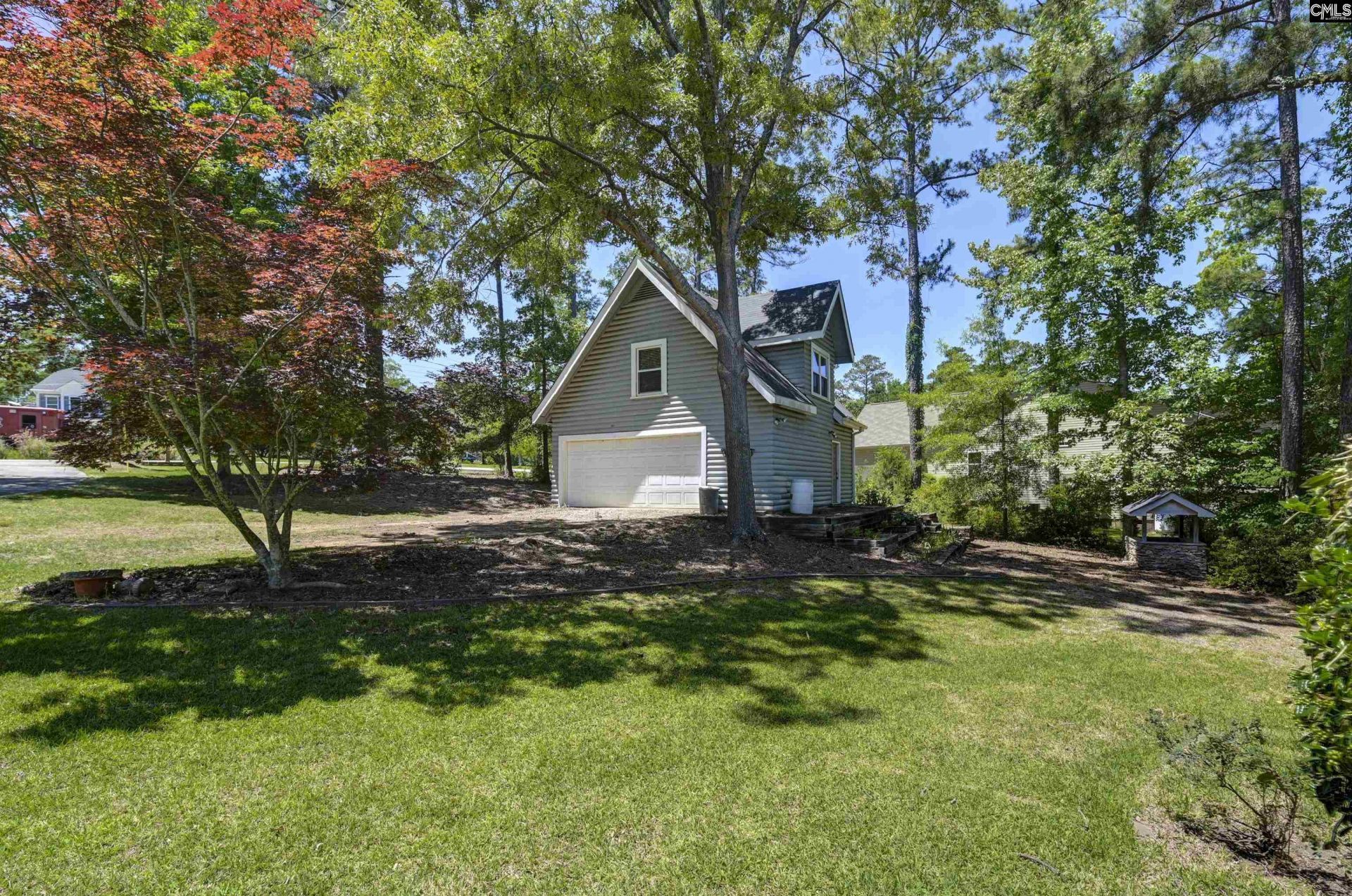 511 Woodline Road Photo 61