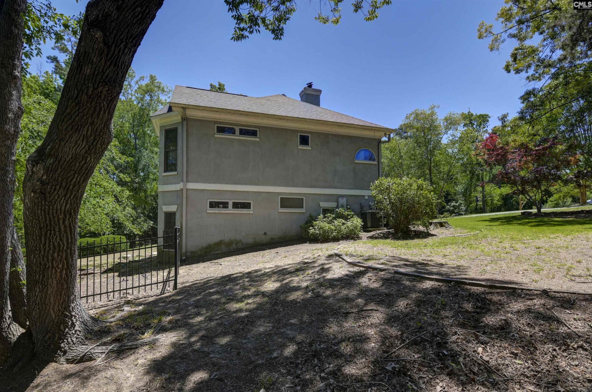 511 Woodline Road Photo 62