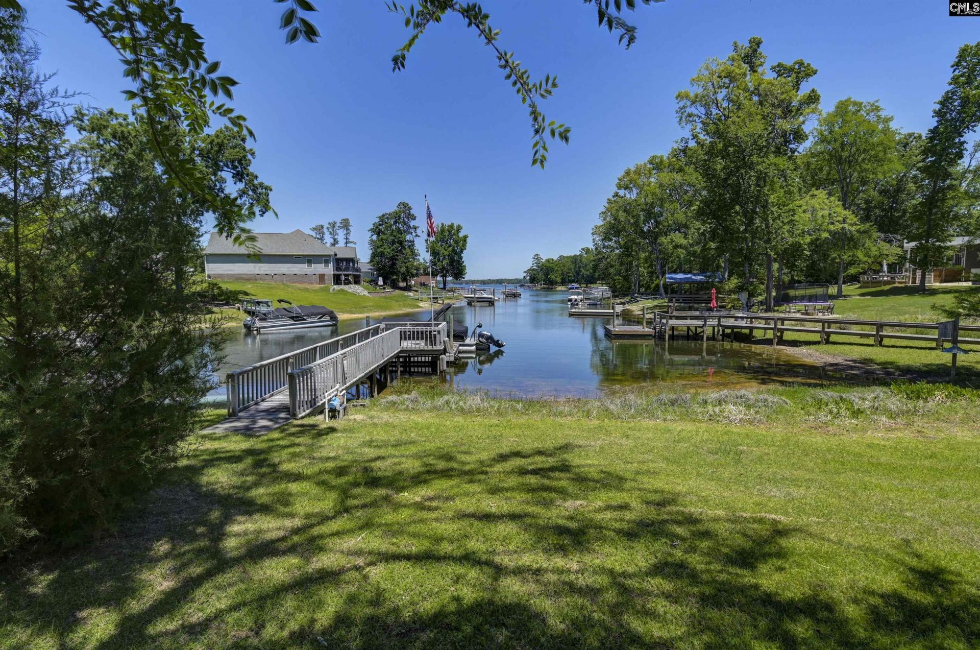 511 Woodline Road Photo 63