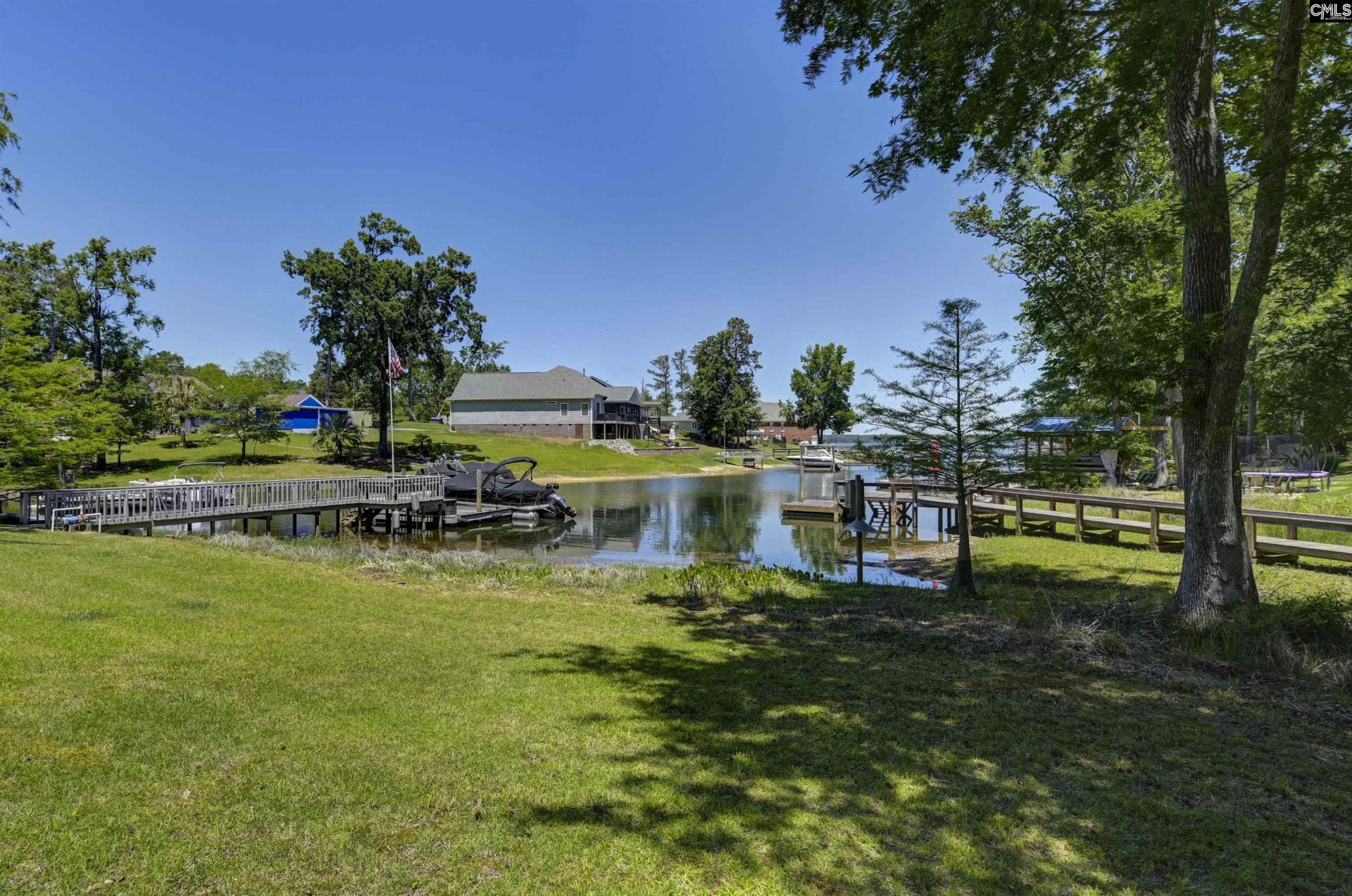 511 Woodline Road Photo 64
