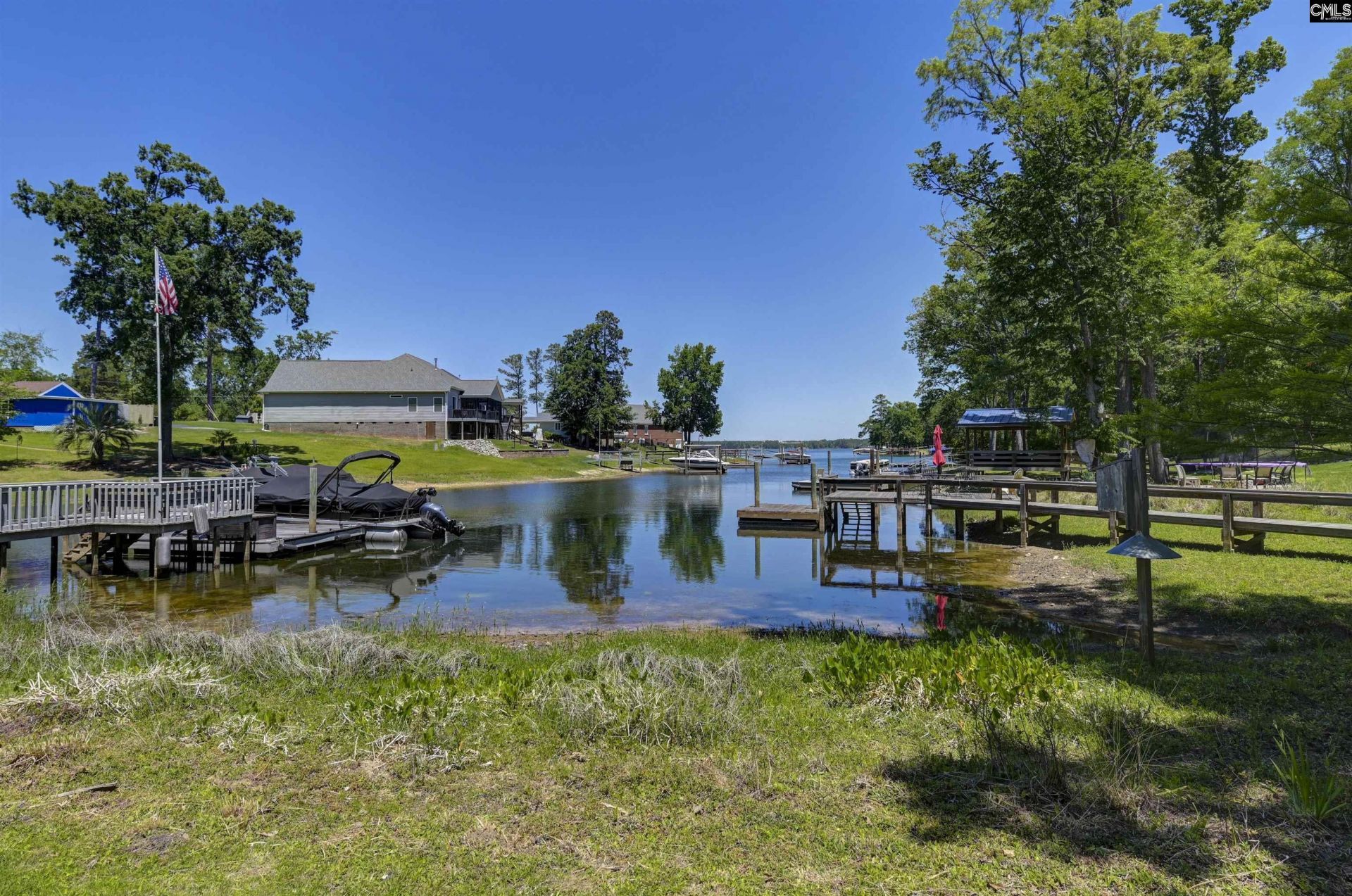 511 Woodline Road Photo 65