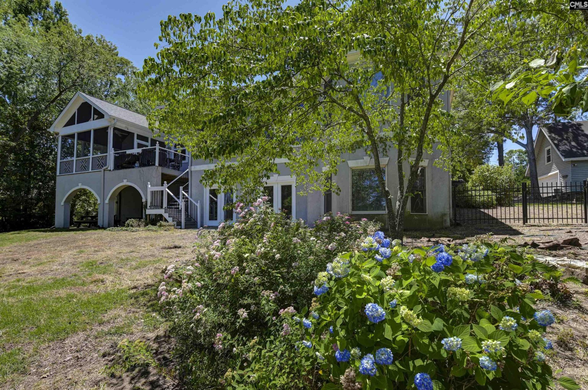511 Woodline Road Photo 66