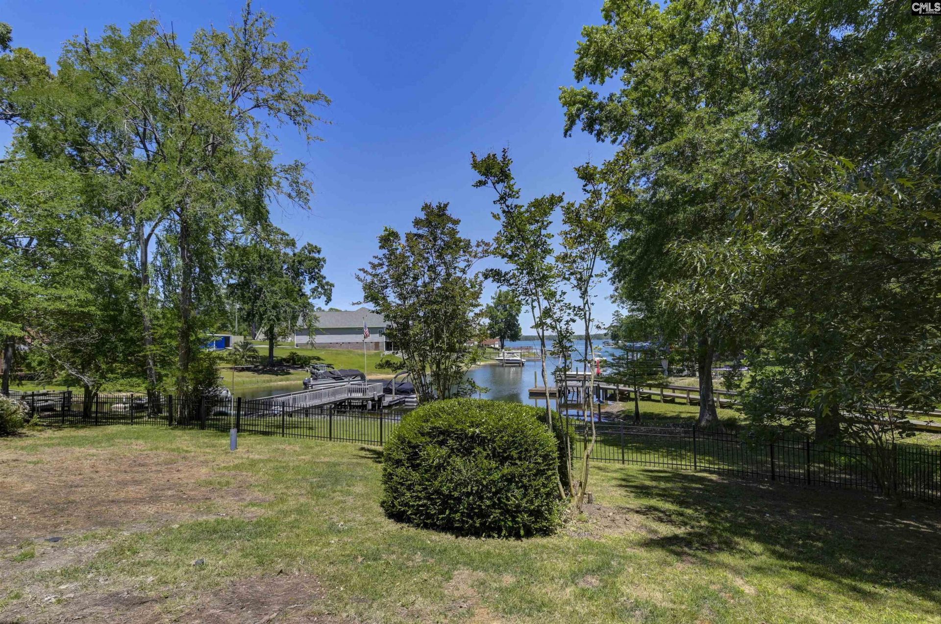 511 Woodline Road Photo 67