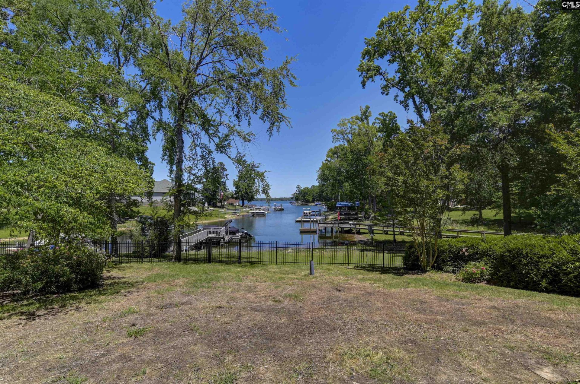 511 Woodline Road Photo 68