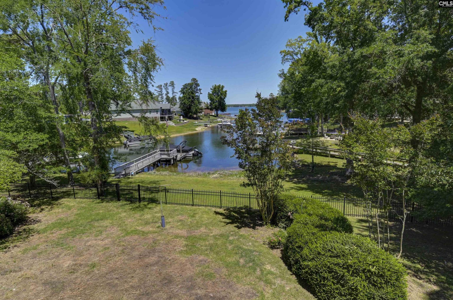 511 Woodline Road Photo 69