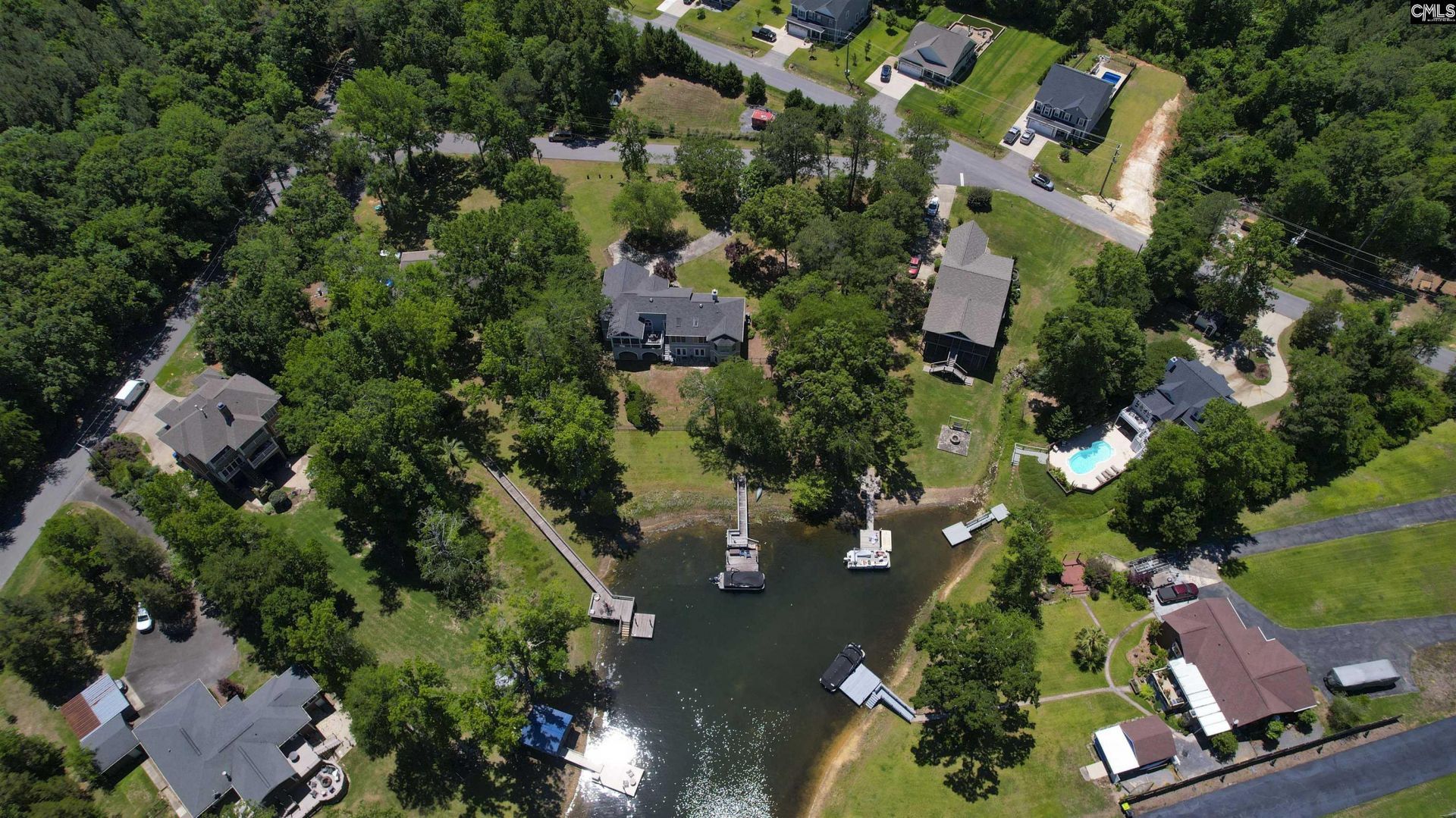 511 Woodline Road Photo 75