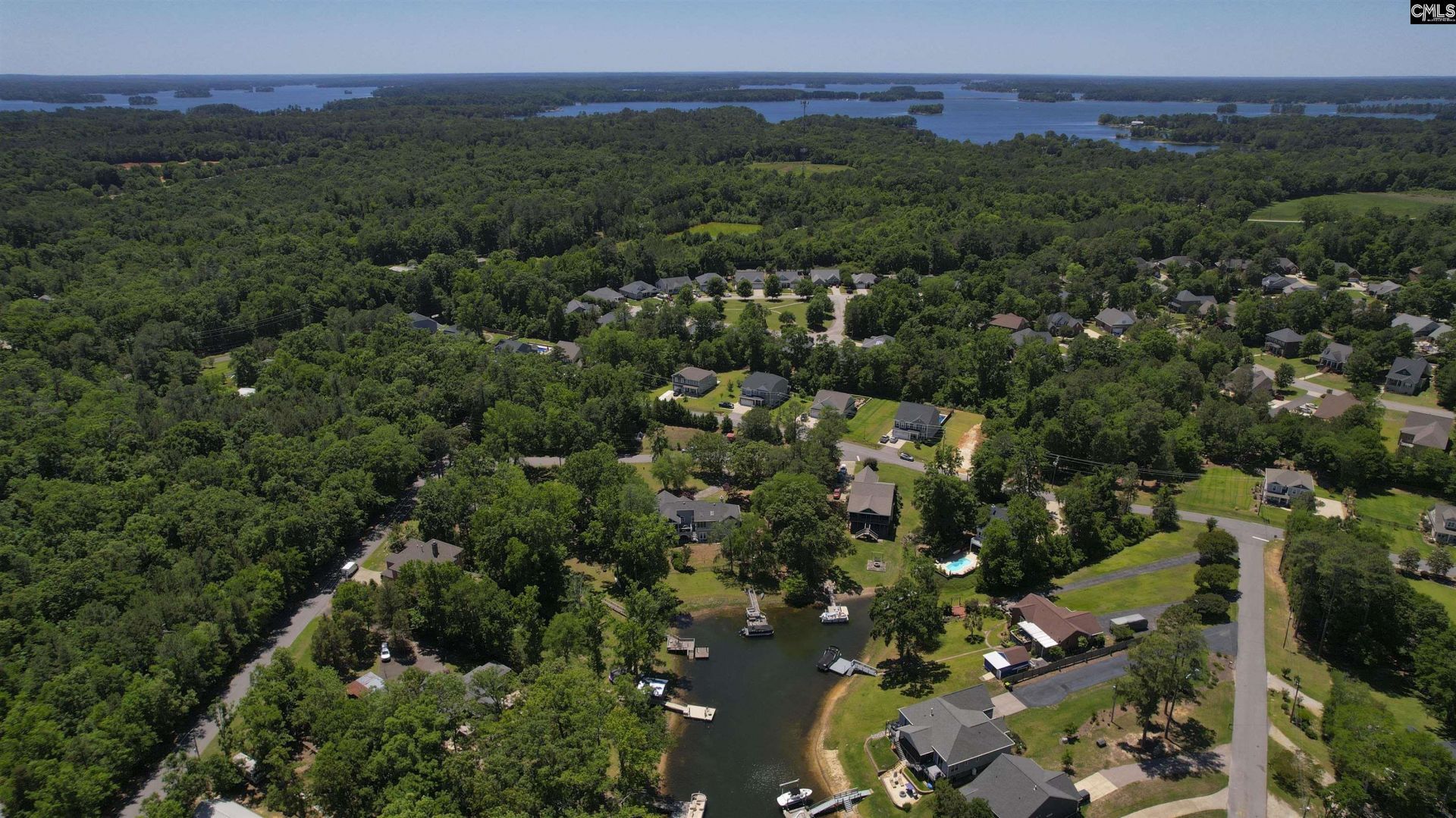 511 Woodline Road Photo 76
