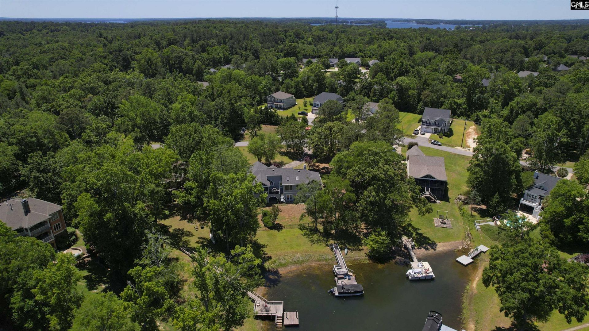 511 Woodline Road Photo 77