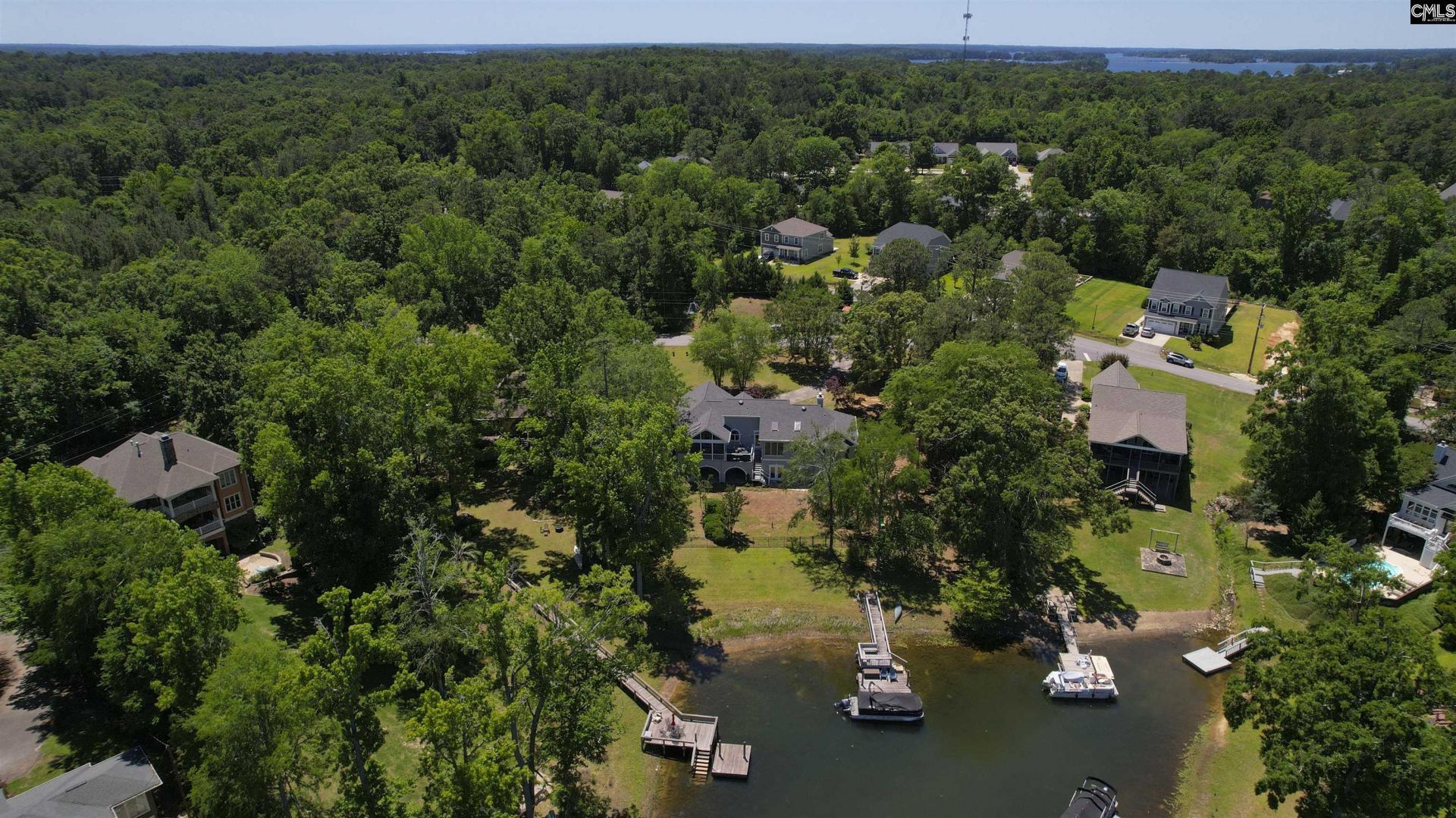 511 Woodline Road Photo 78