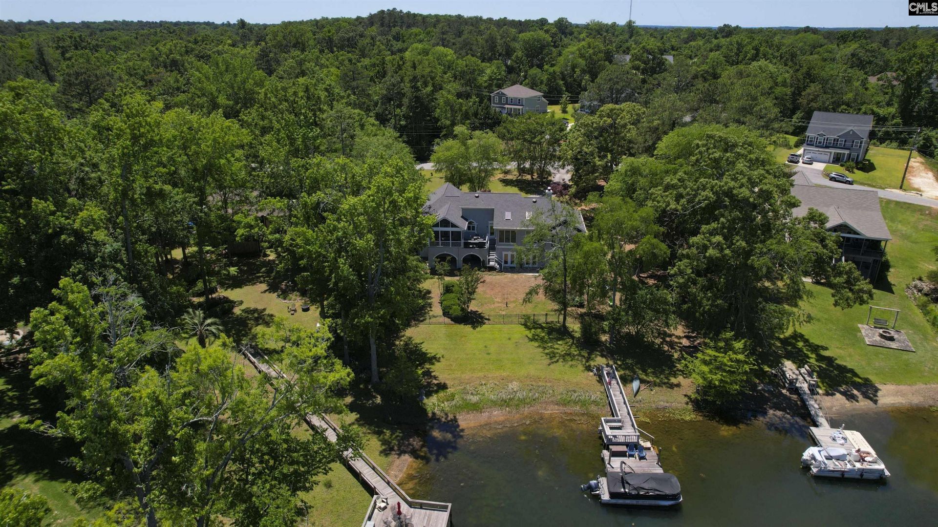 511 Woodline Road Photo 79