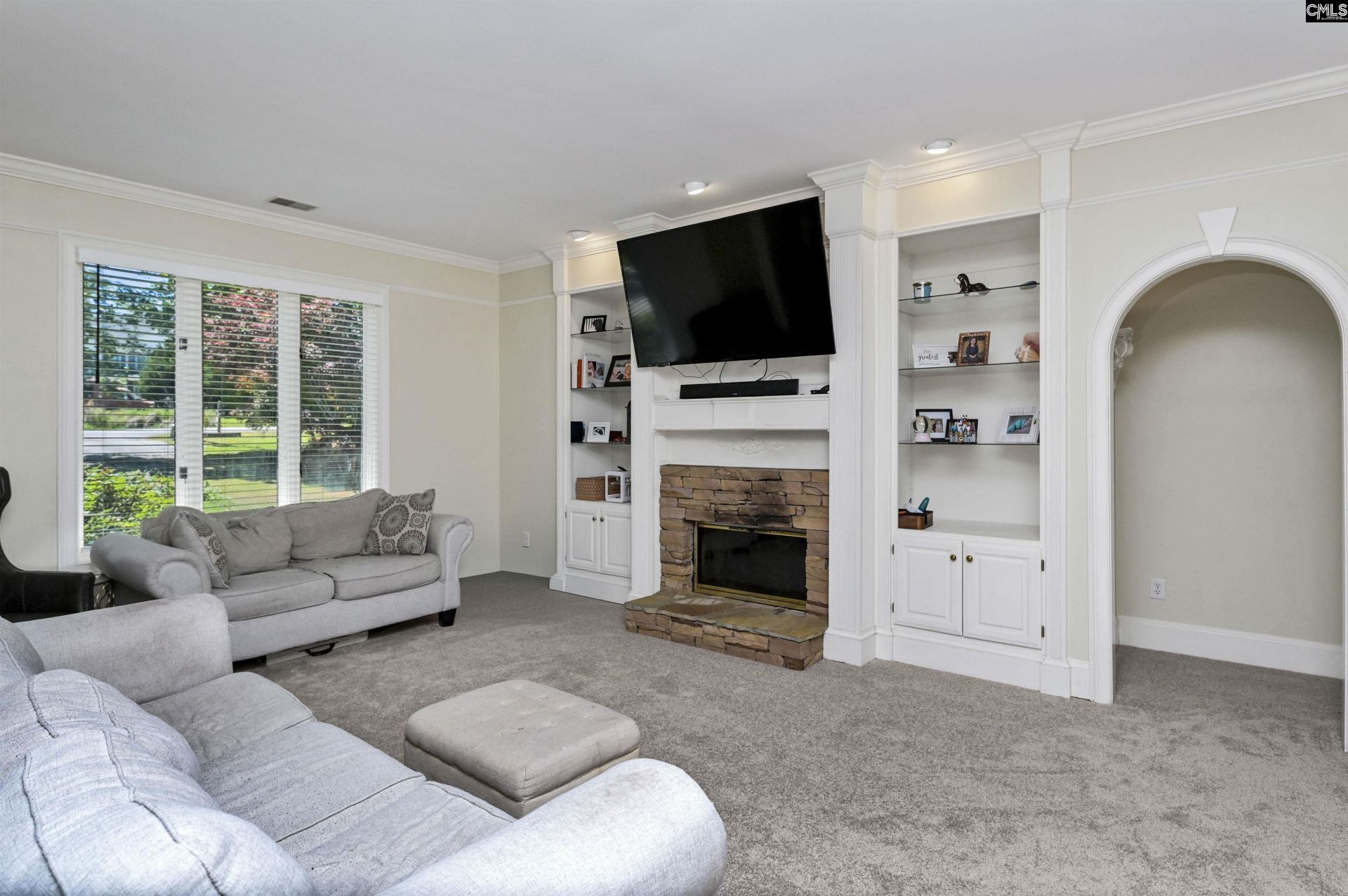 511 Woodline Road Photo 8