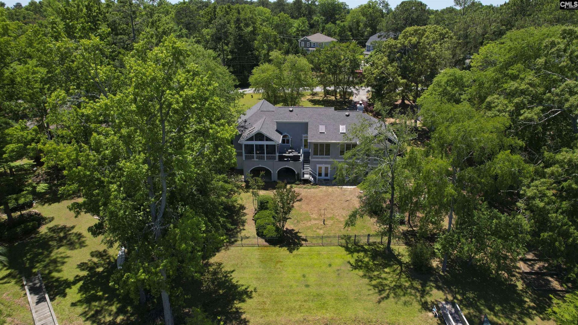 511 Woodline Road Photo 80