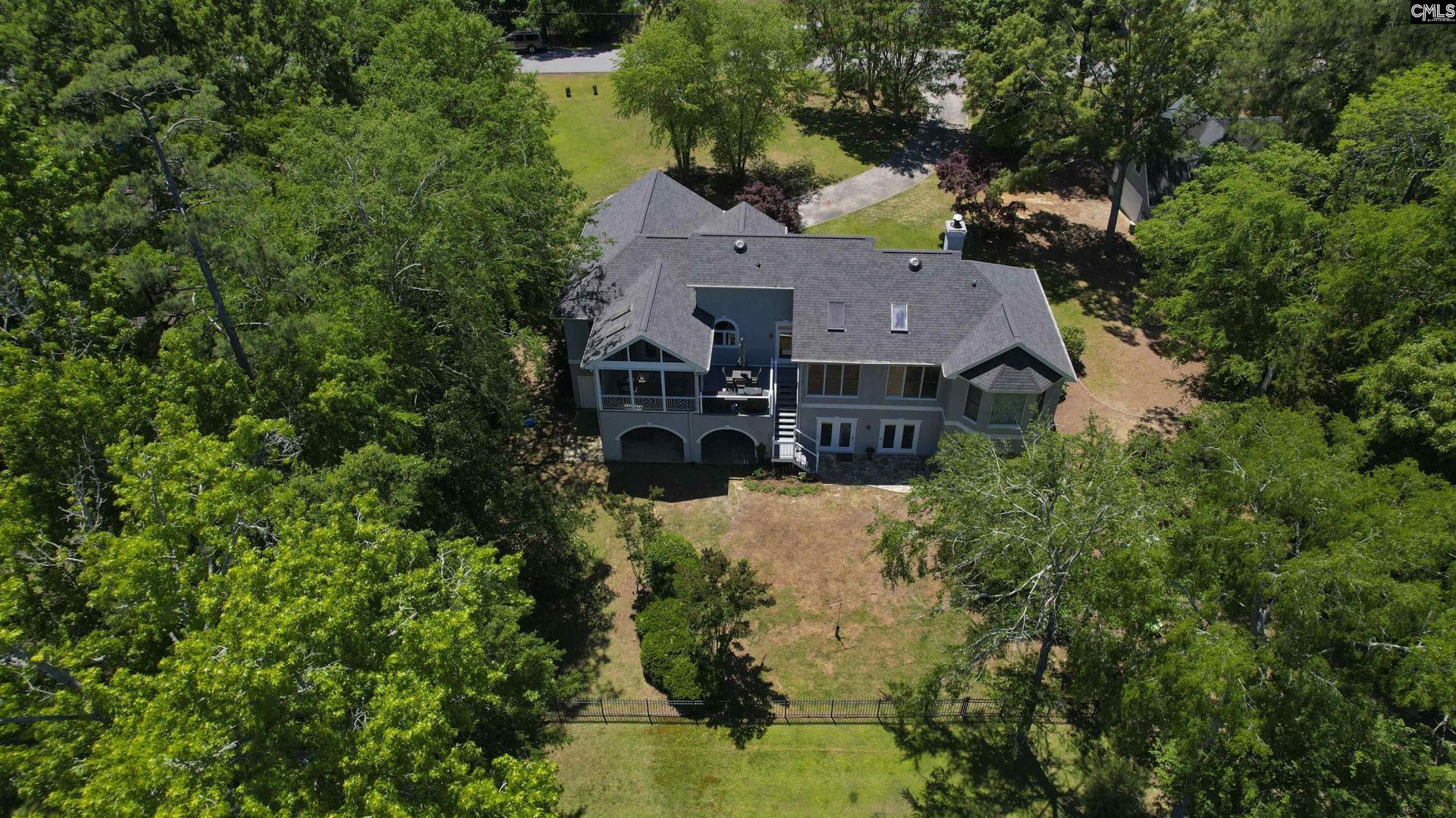 511 Woodline Road Photo 81