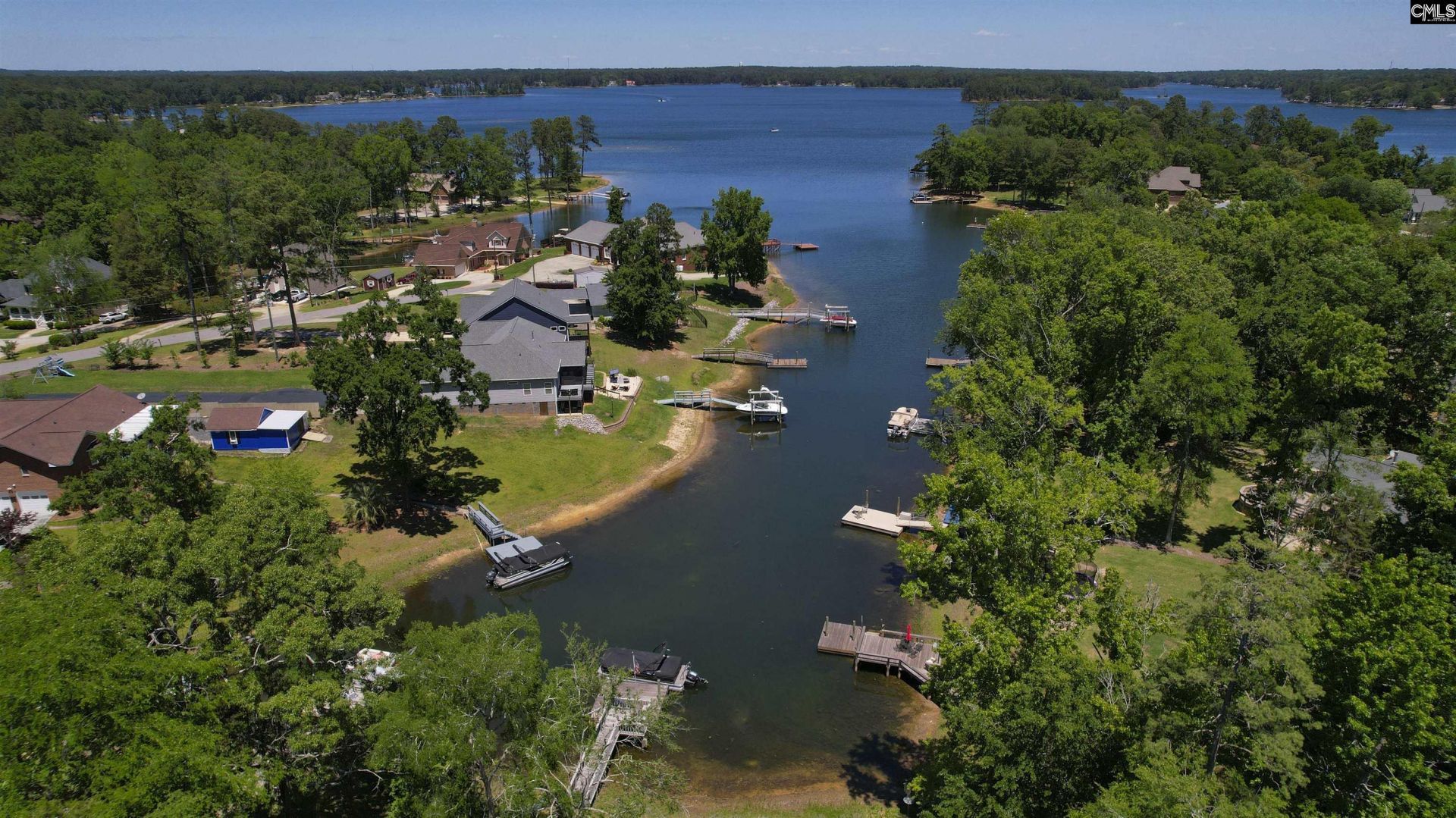 511 Woodline Road Photo 82