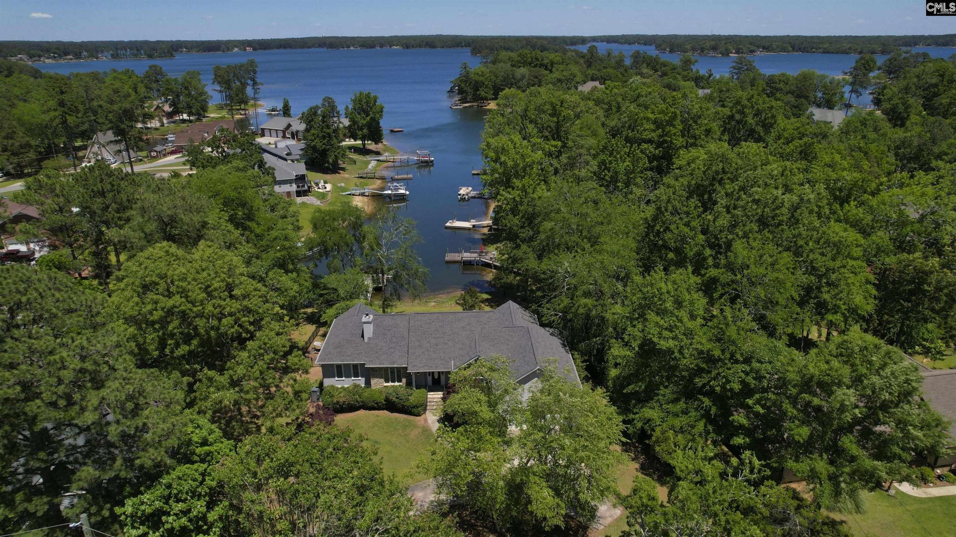 511 Woodline Road Photo 83