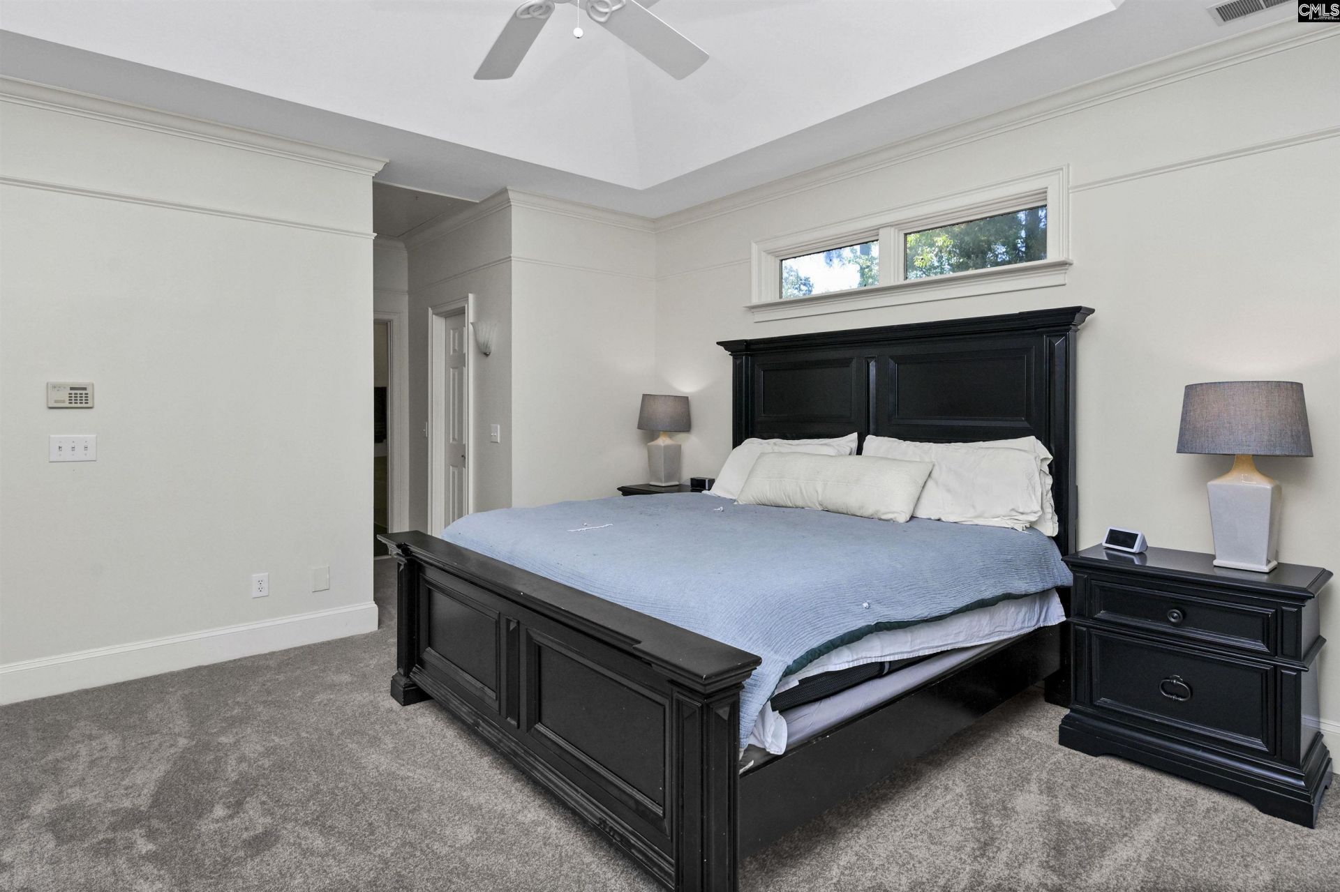 511 Woodline Road Photo 84
