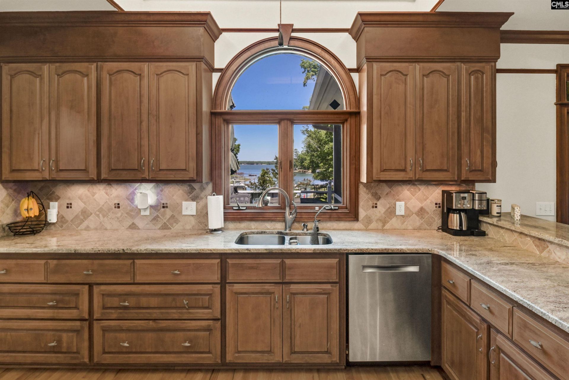 511 Woodline Road Photo 85