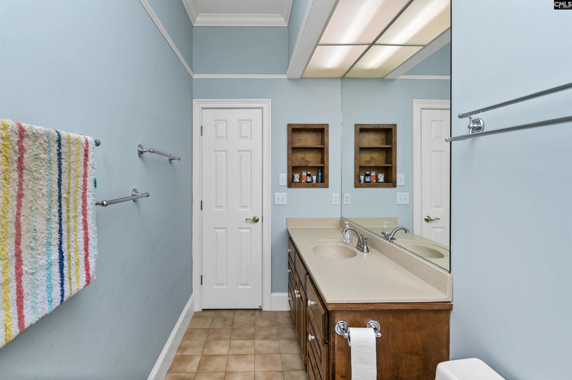 511 Woodline Road Photo 86