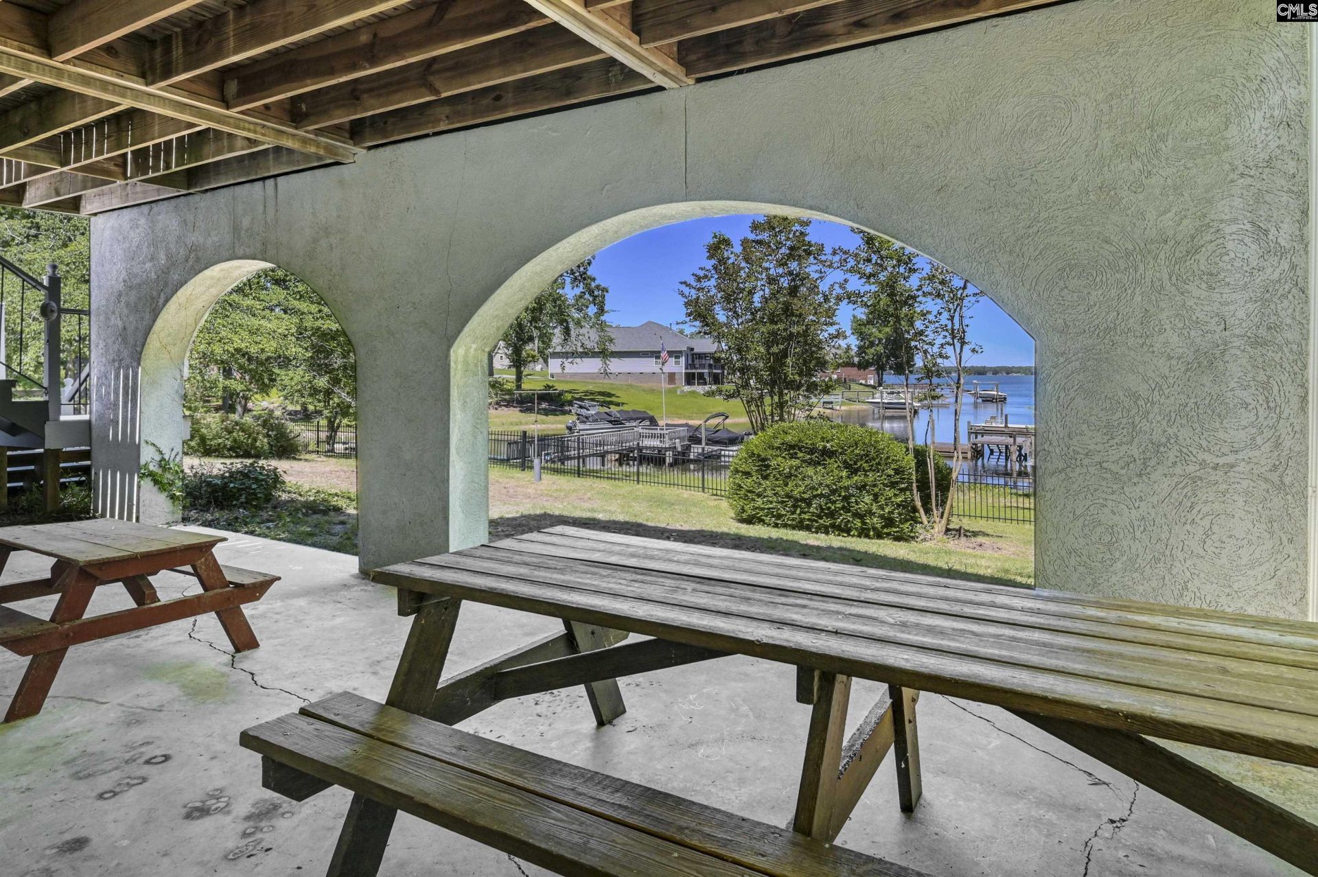 511 Woodline Road Photo 87