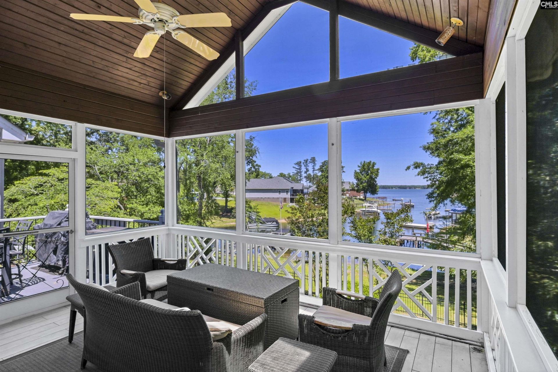 511 Woodline Road Photo 88