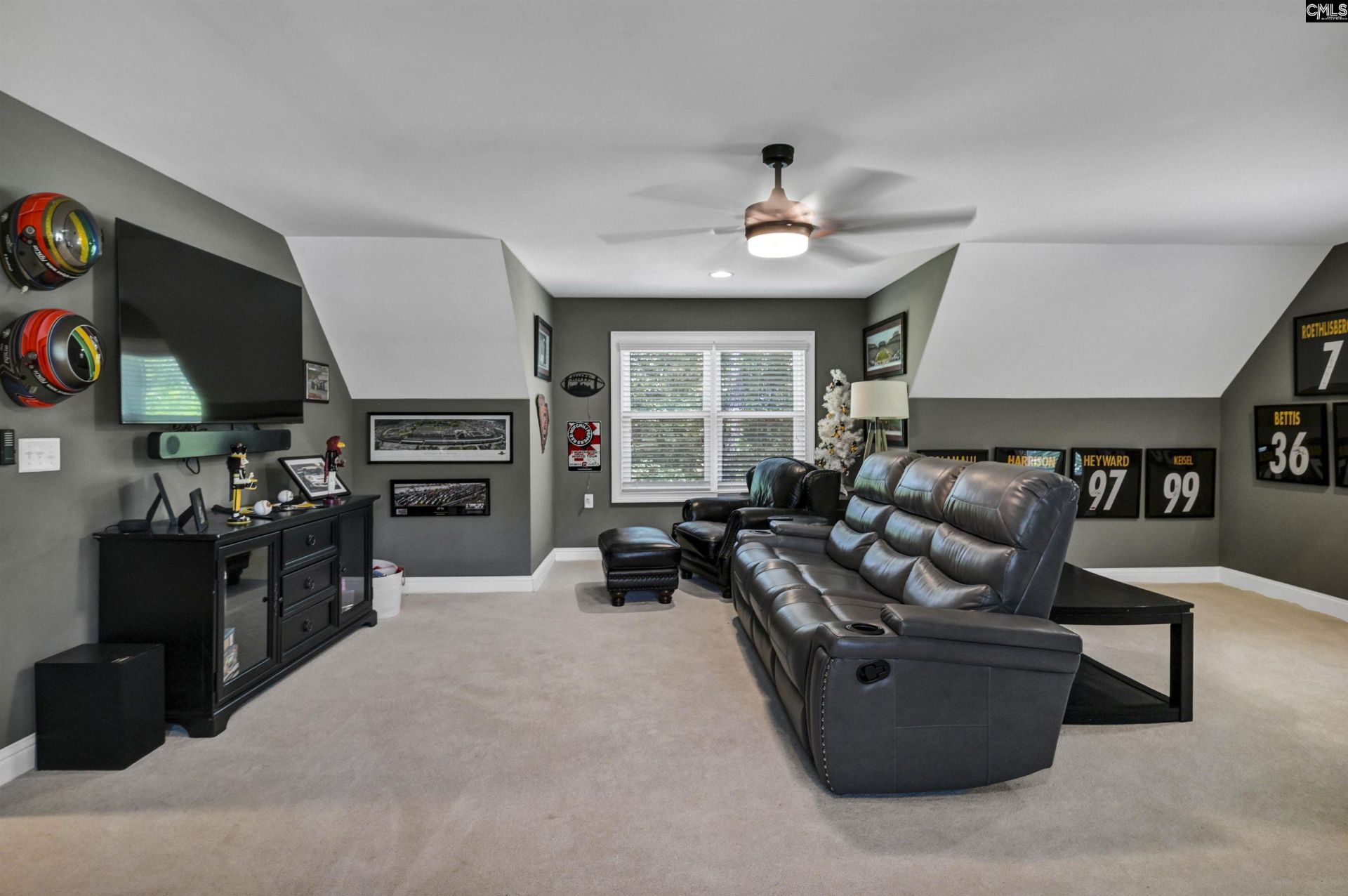 511 Woodline Road Photo 89