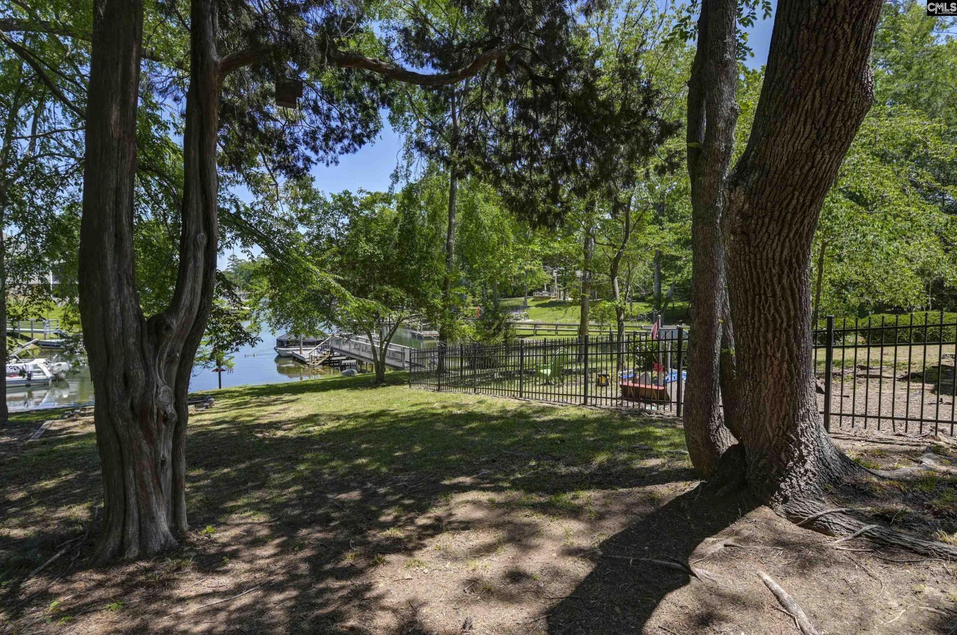 511 Woodline Road Photo 90