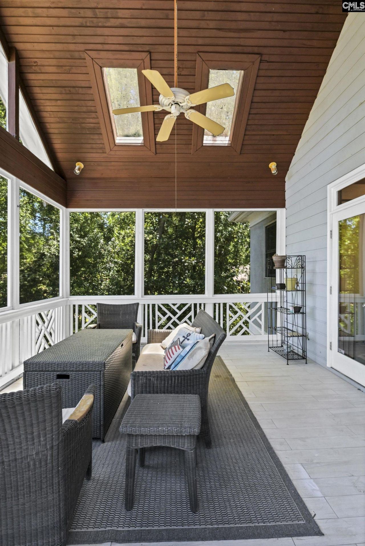 511 Woodline Road Photo 91