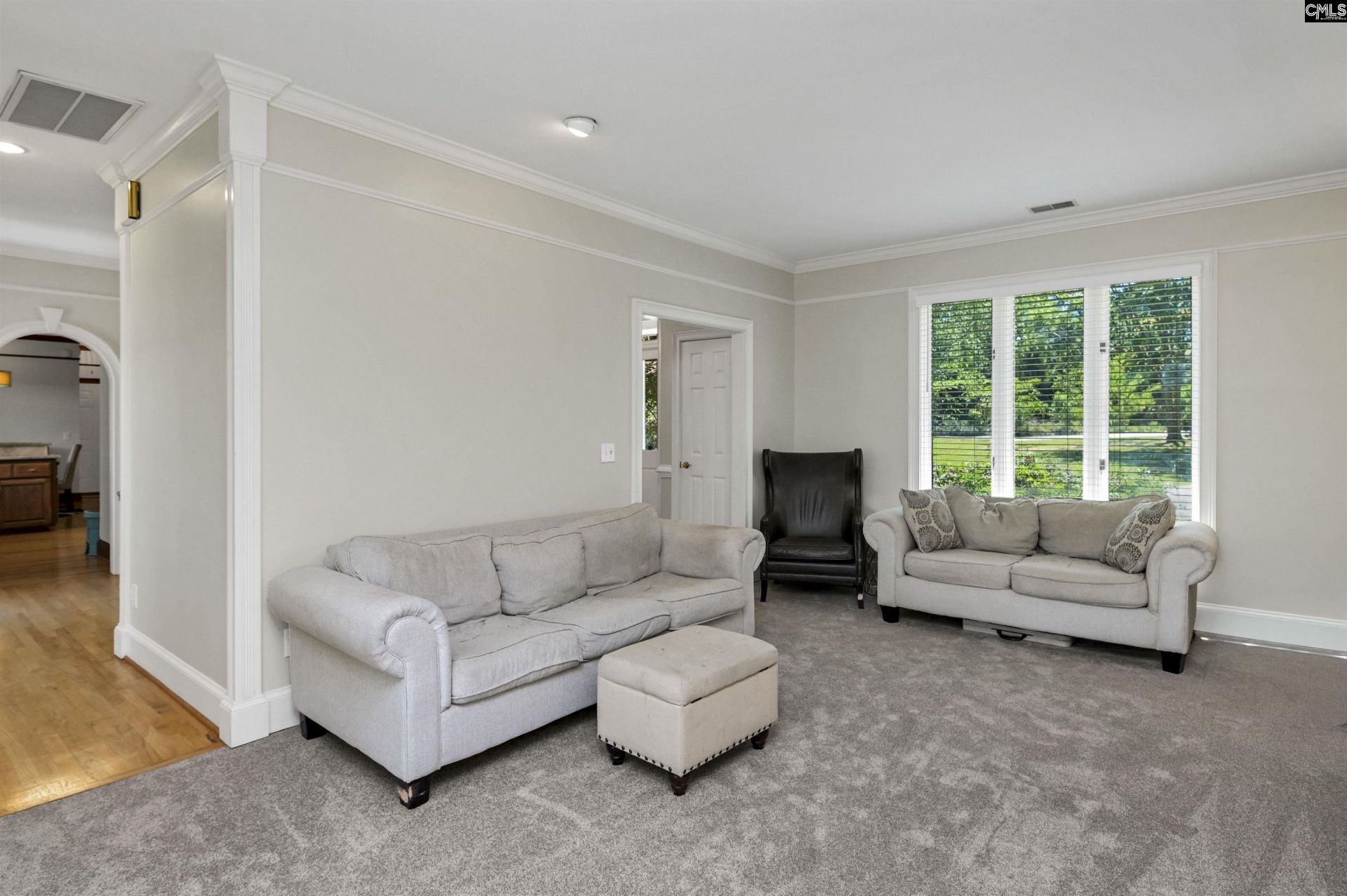 511 Woodline Road Photo 92