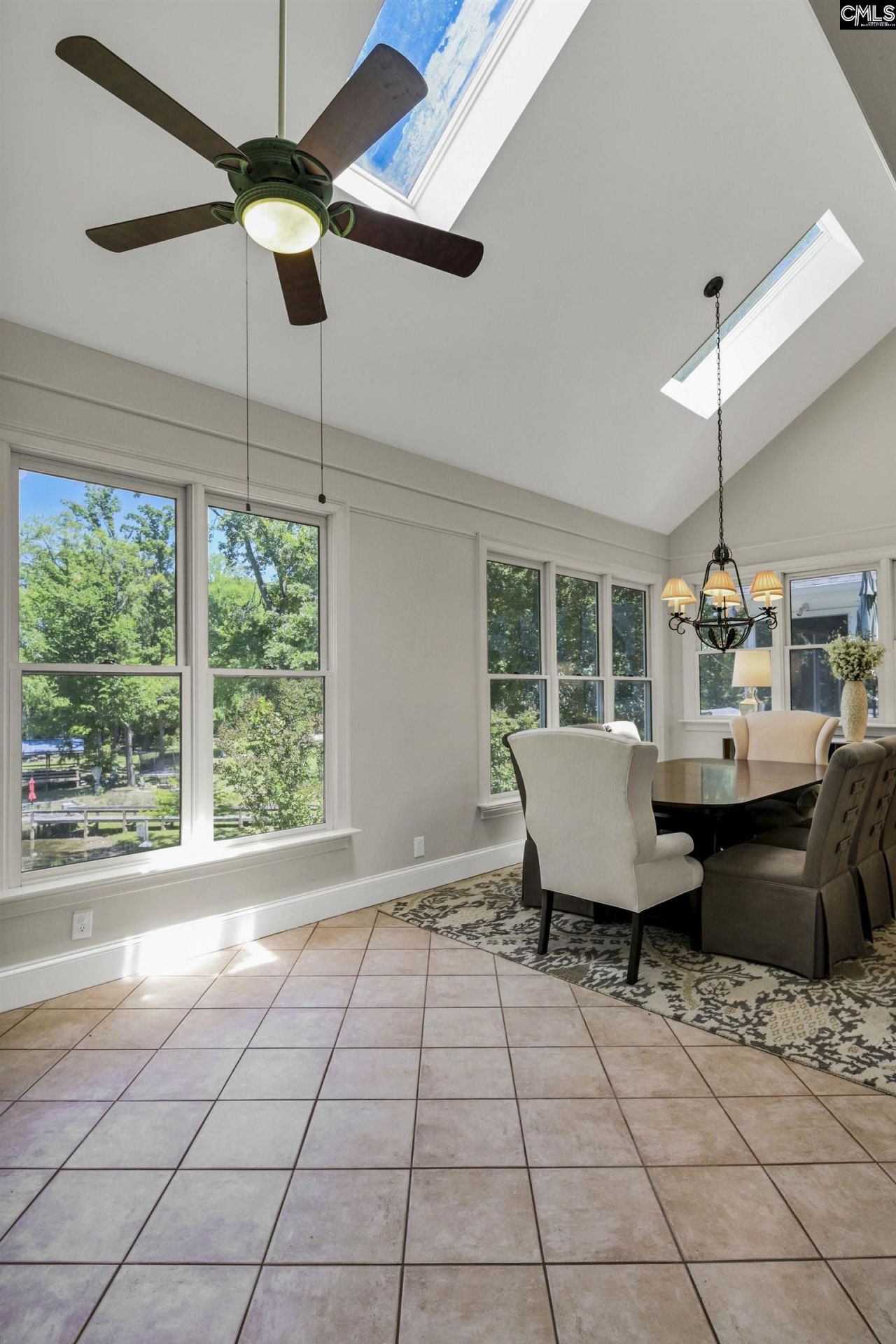 511 Woodline Road Photo 93