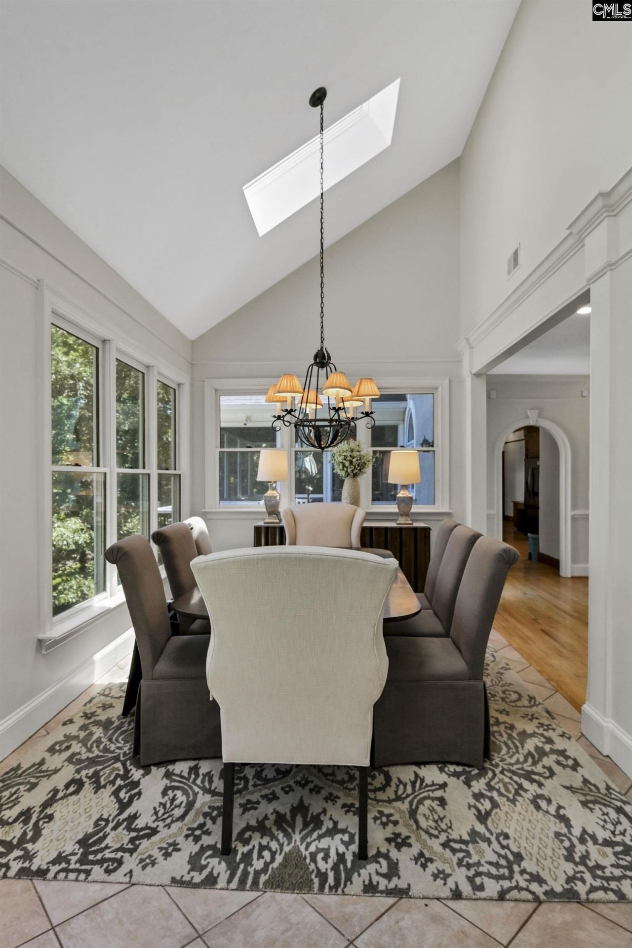 511 Woodline Road Photo 94