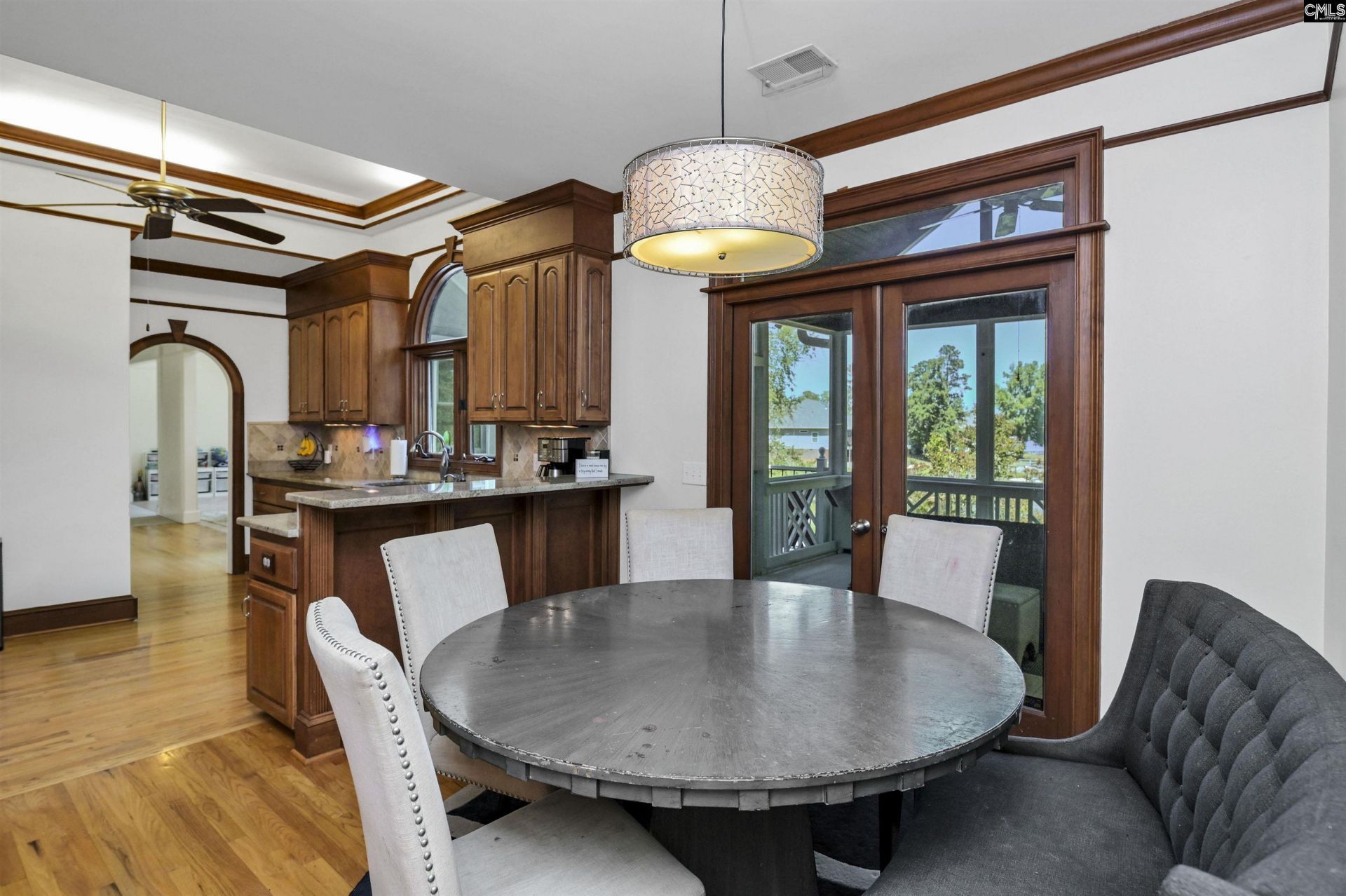 511 Woodline Road Photo 96