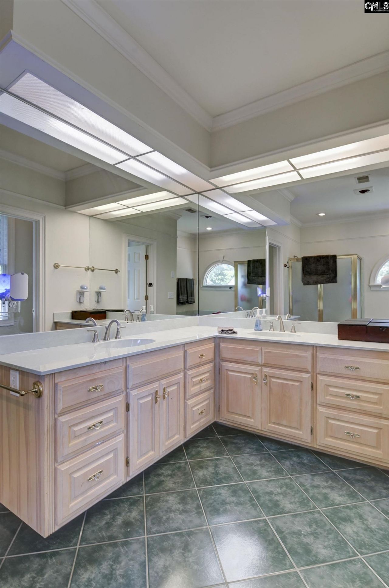 511 Woodline Road Photo 97