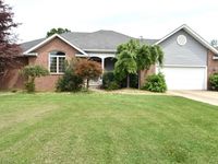 home photo